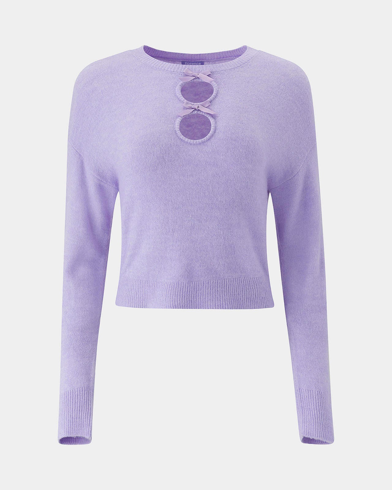 Baby Bow Pullover - Image 19