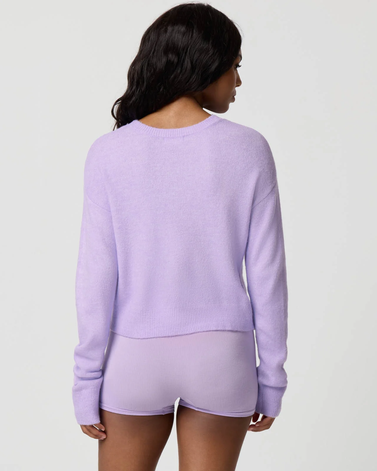 Baby Bow Pullover - Image 20