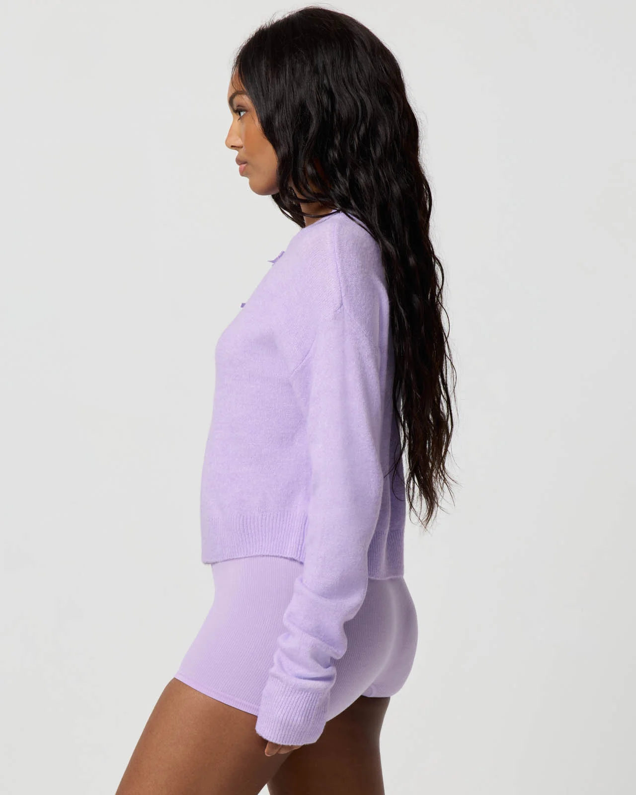 Baby Bow Pullover - Image 21