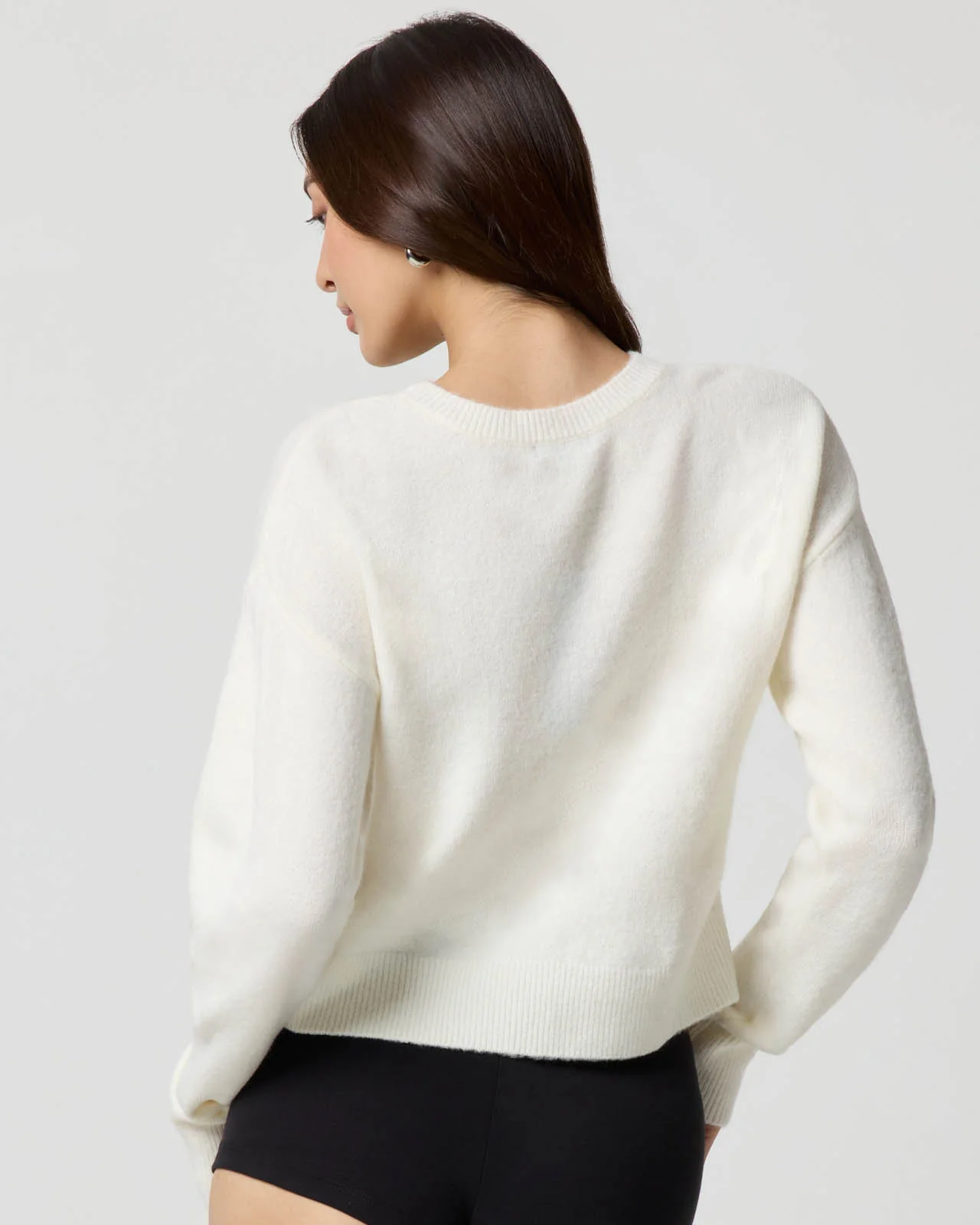 Baby Bow Pullover - Image 9