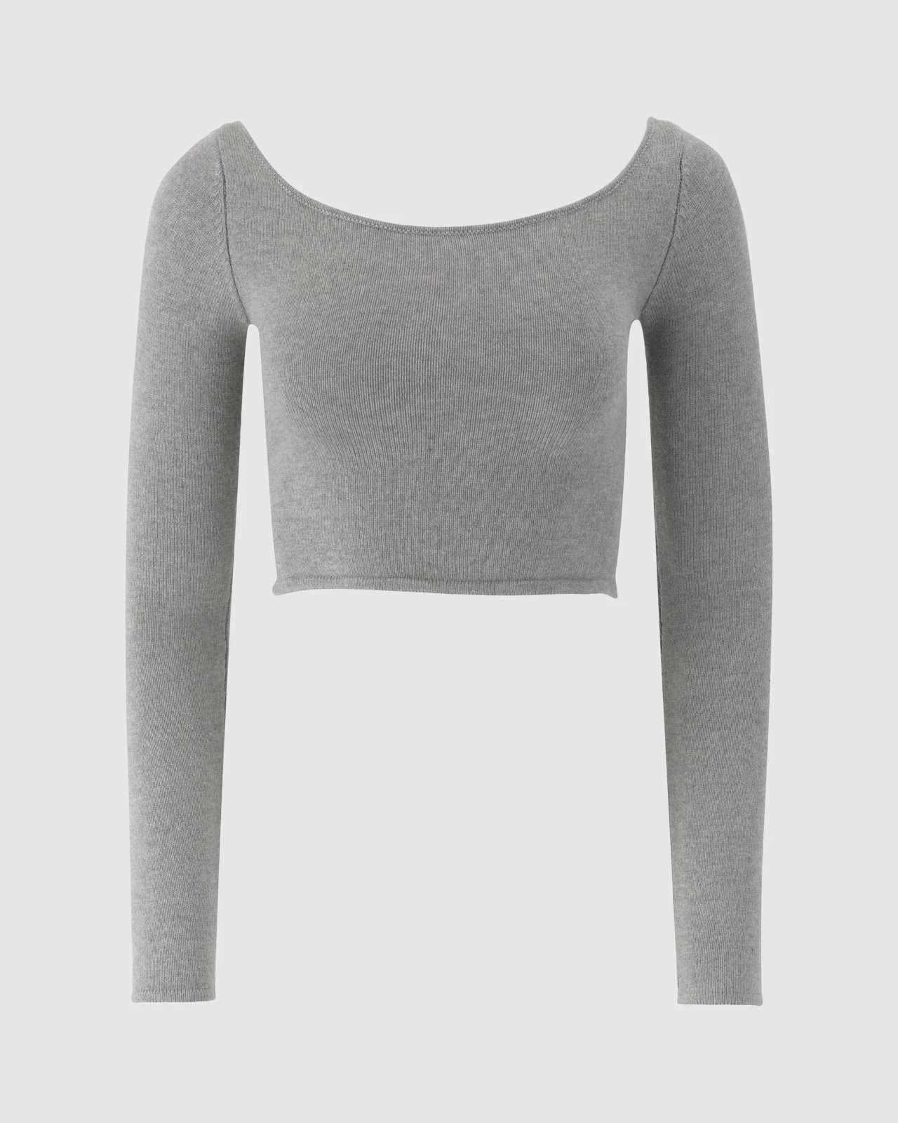 Barre Crossback Top - Image 15