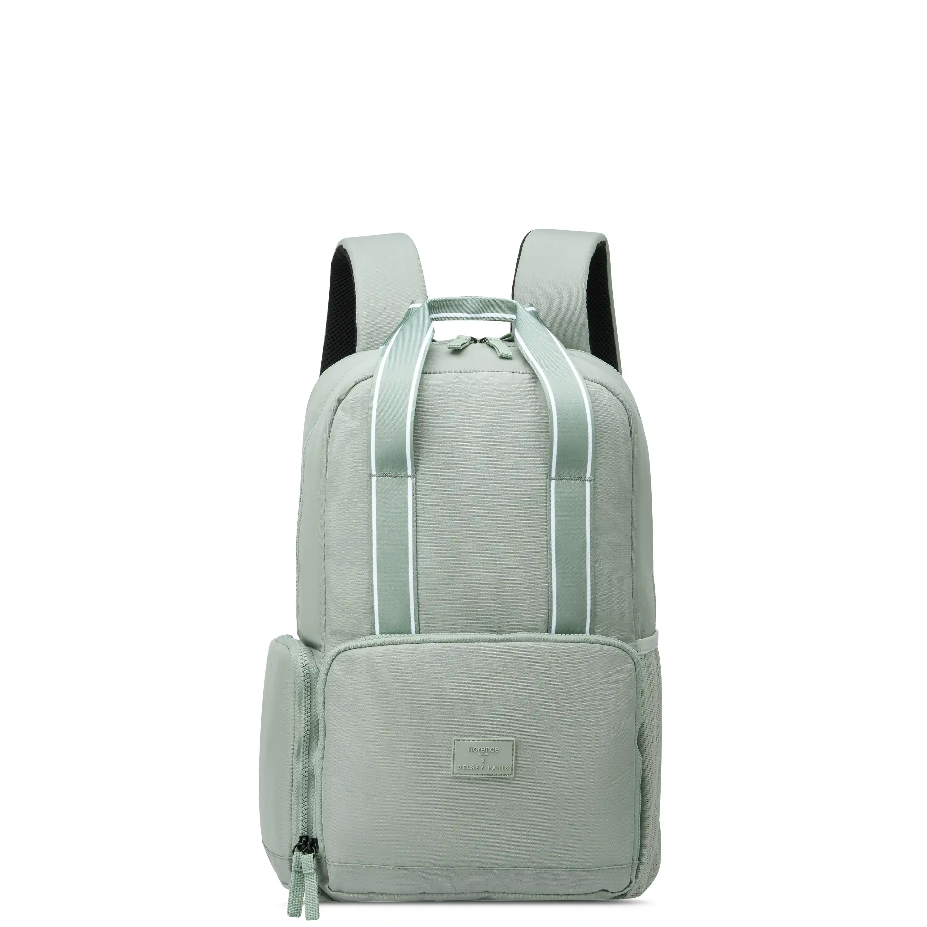 CAREFREE - Laptop Backpack - Image 10