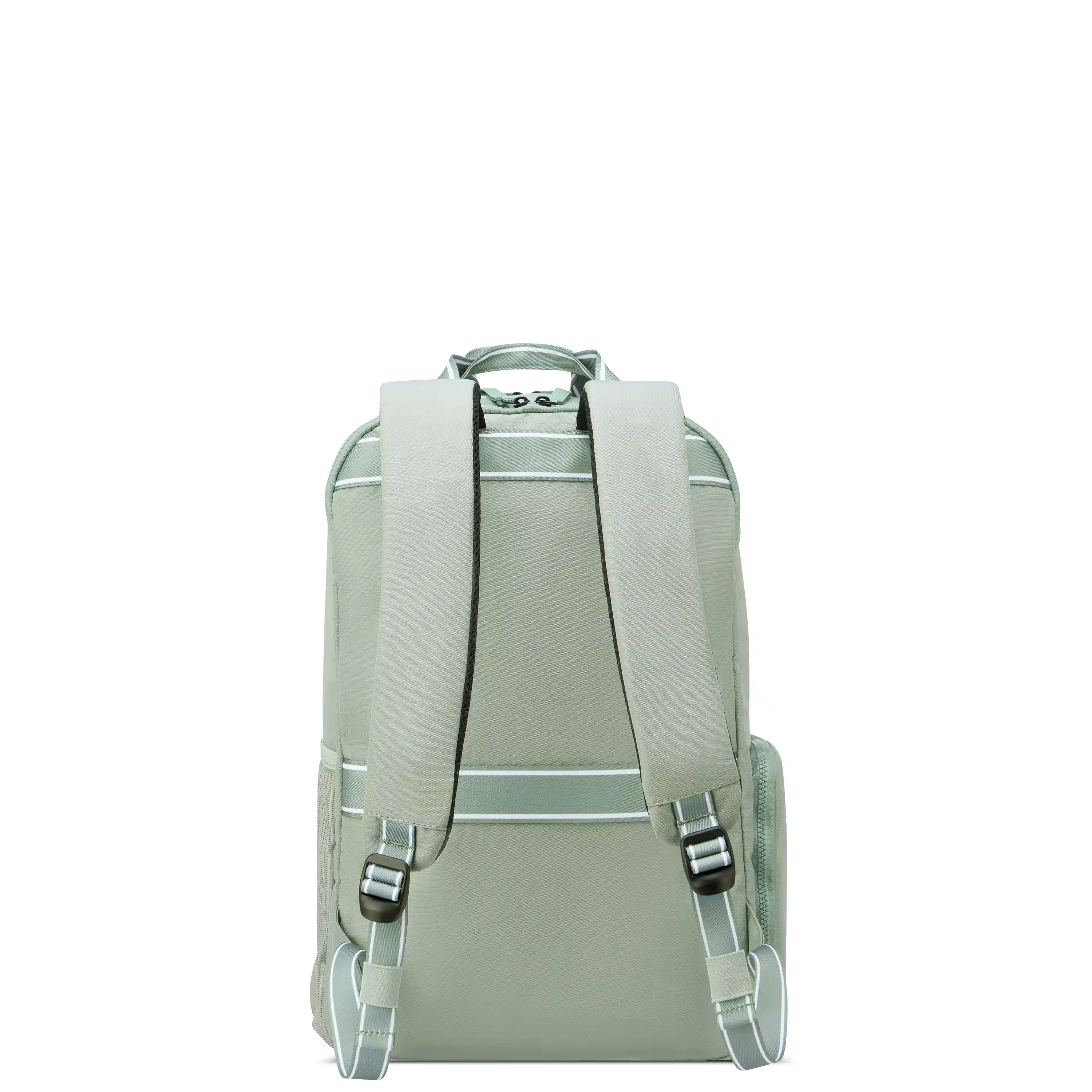 CAREFREE - Laptop Backpack - Image 12