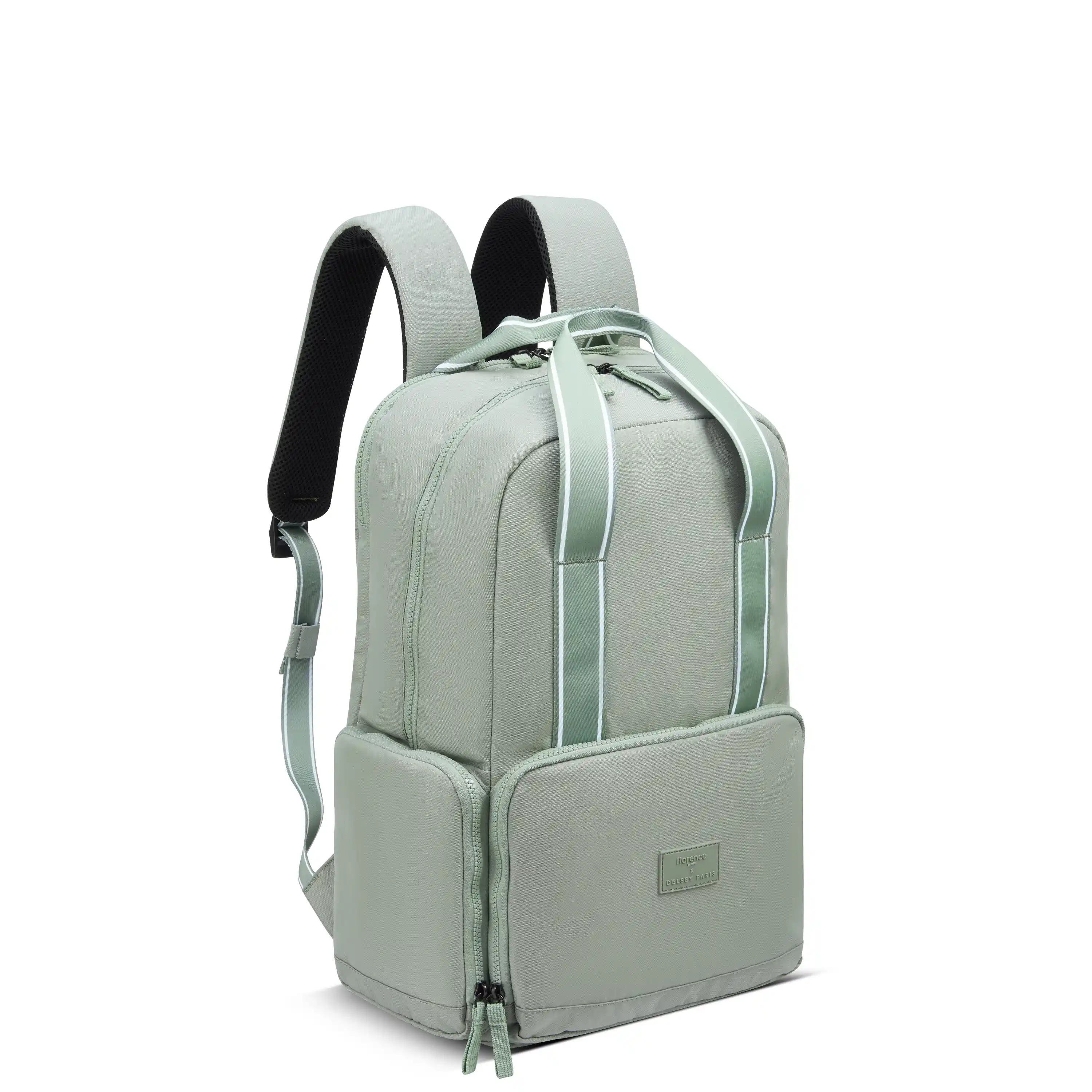 CAREFREE - Laptop Backpack - Image 13