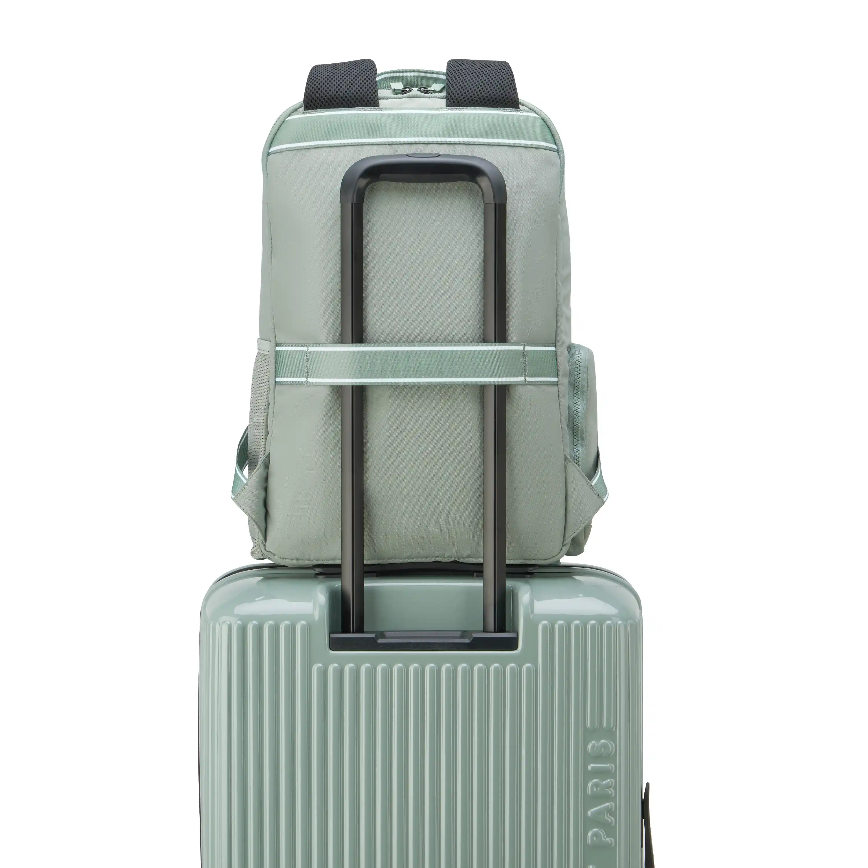 CAREFREE - Laptop Backpack - Image 16