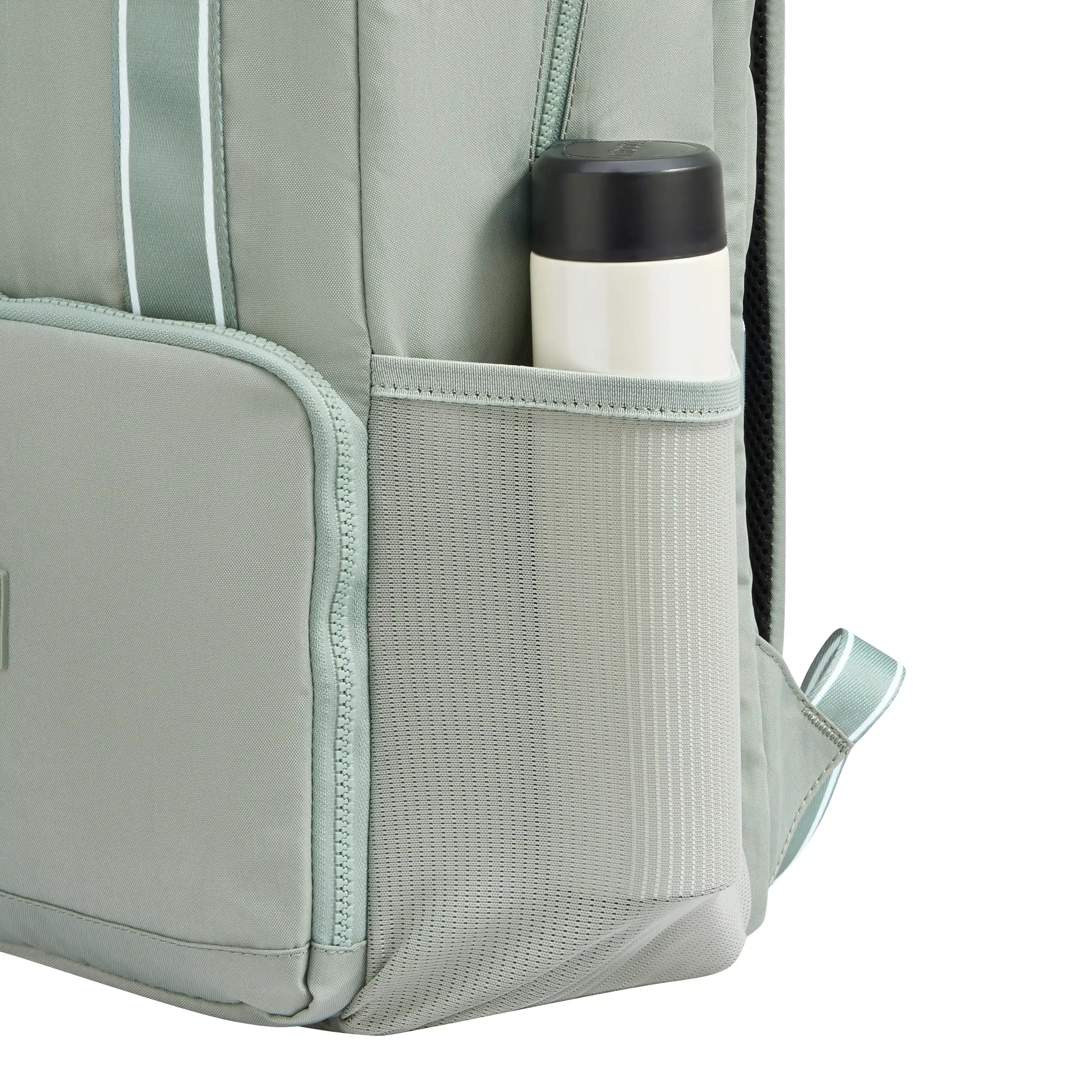 CAREFREE - Laptop Backpack - Image 17