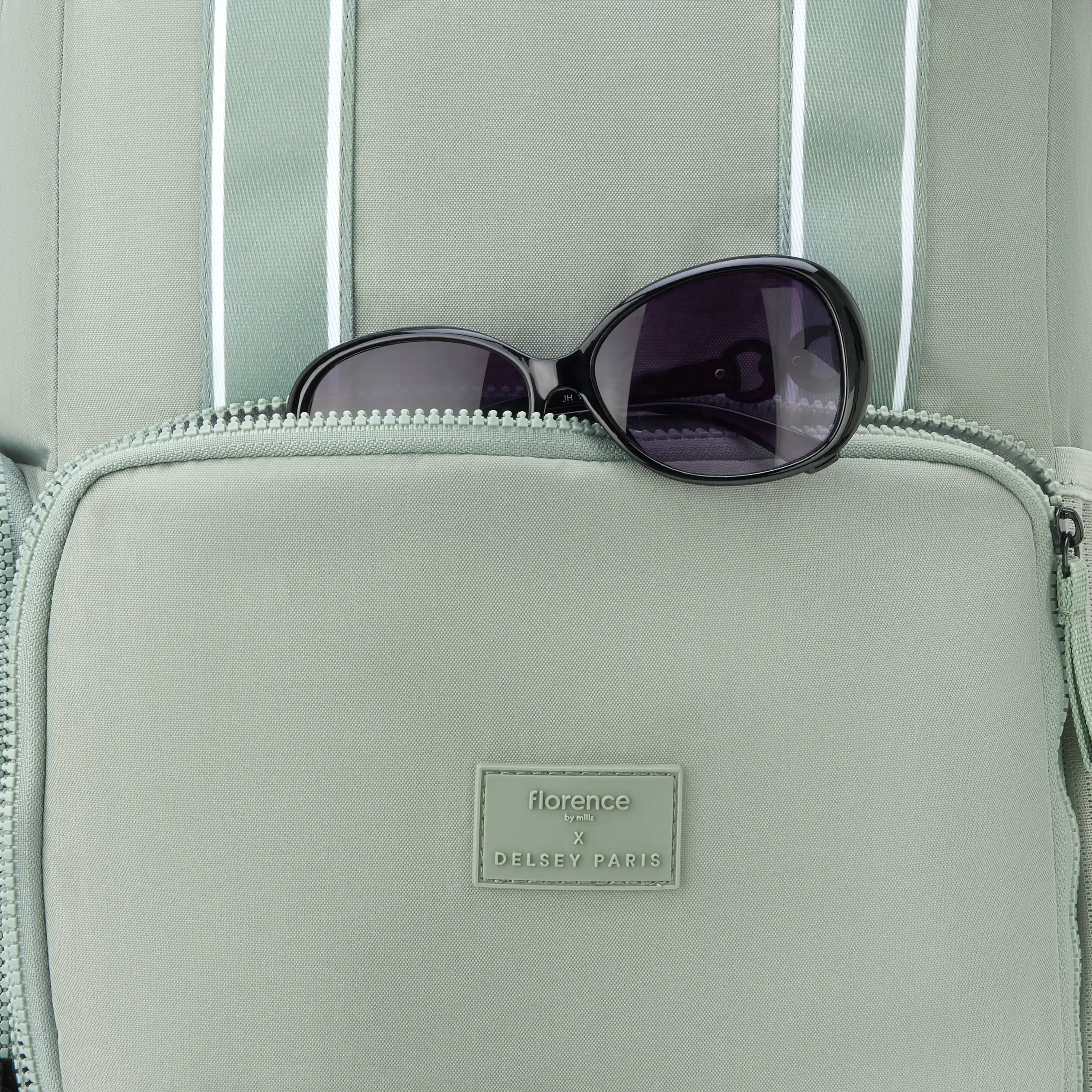 CAREFREE - Laptop Backpack - Image 18