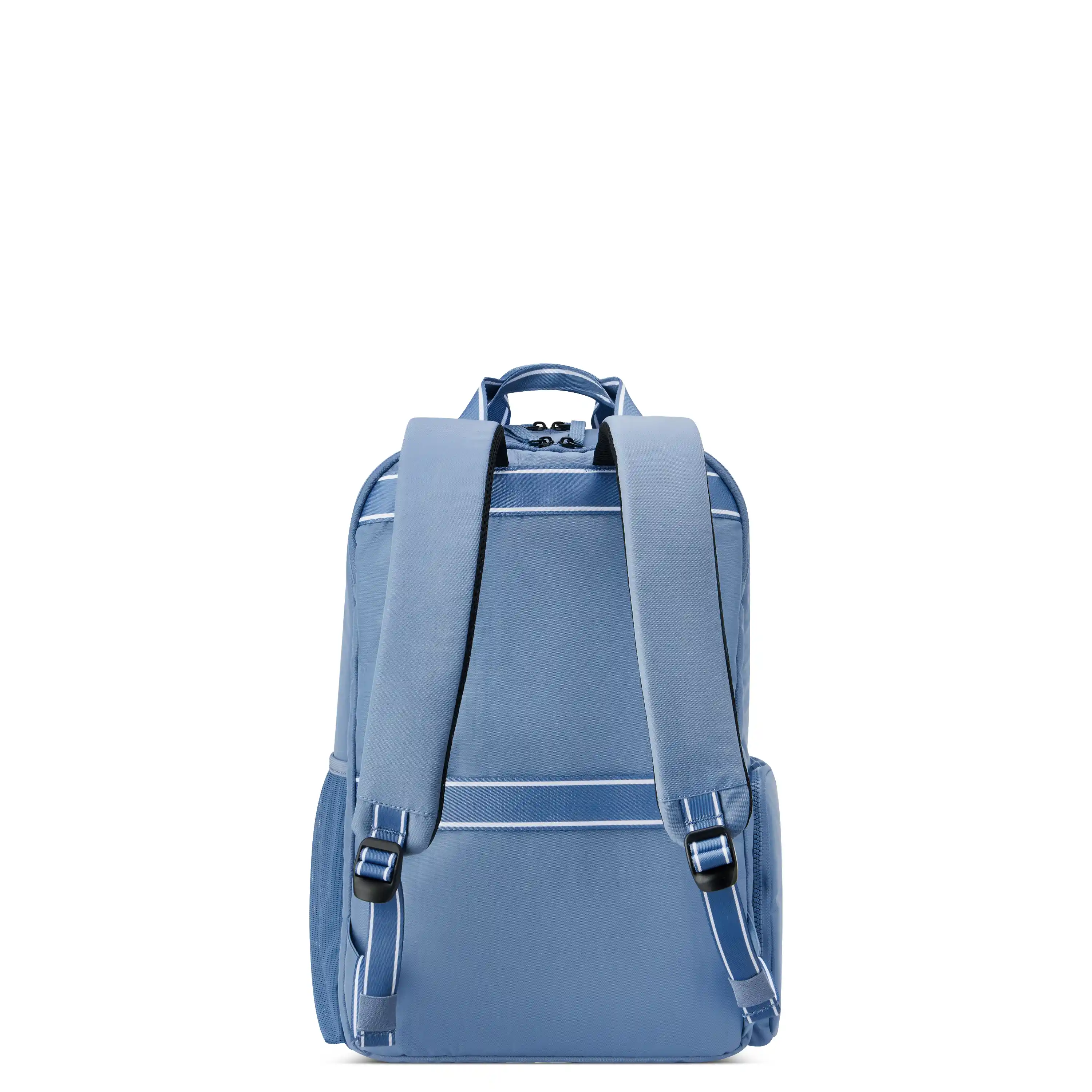 CAREFREE - Laptop Backpack - Image 20