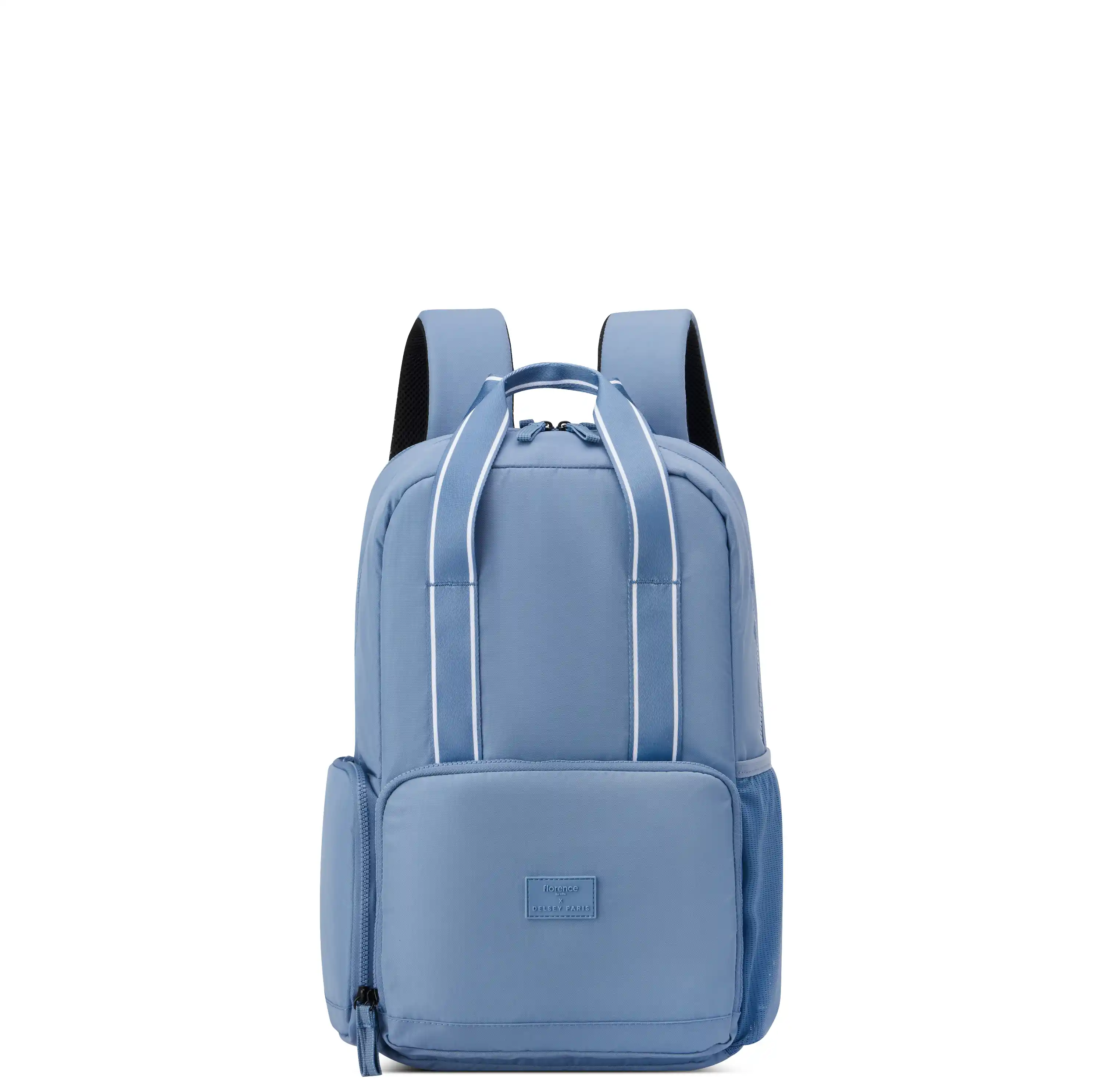 CAREFREE - Laptop Backpack - Image 21