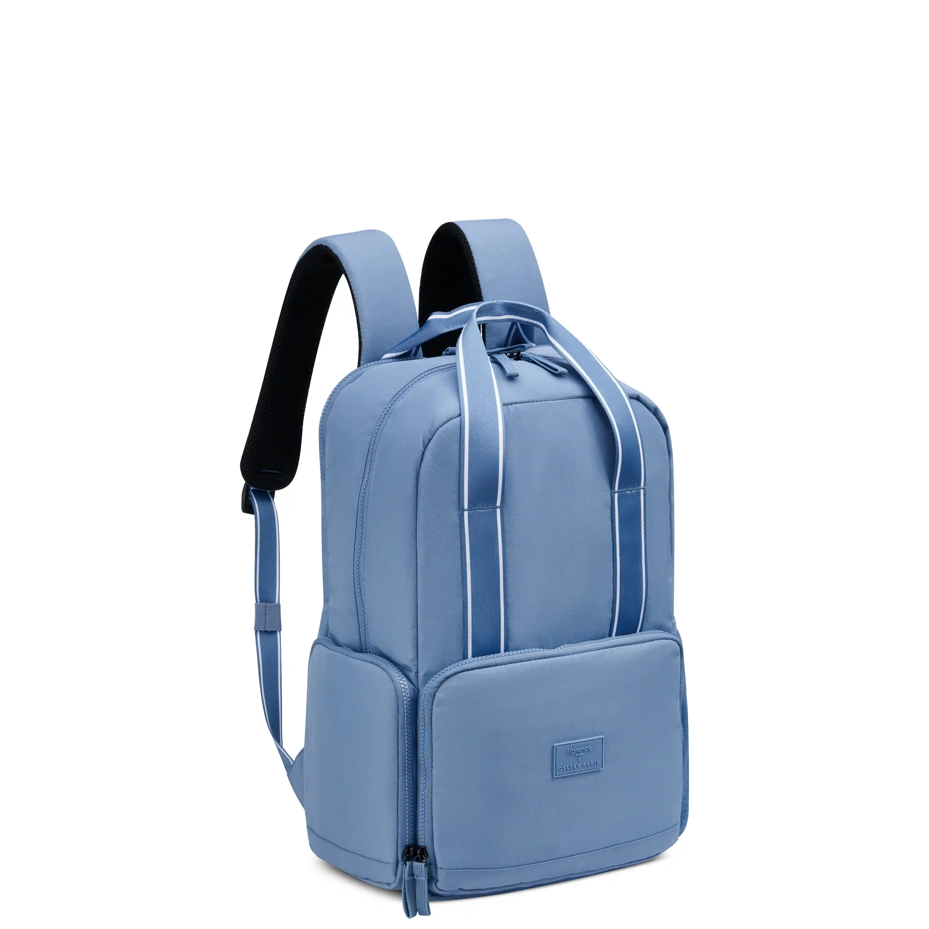 CAREFREE - Laptop Backpack - Image 22
