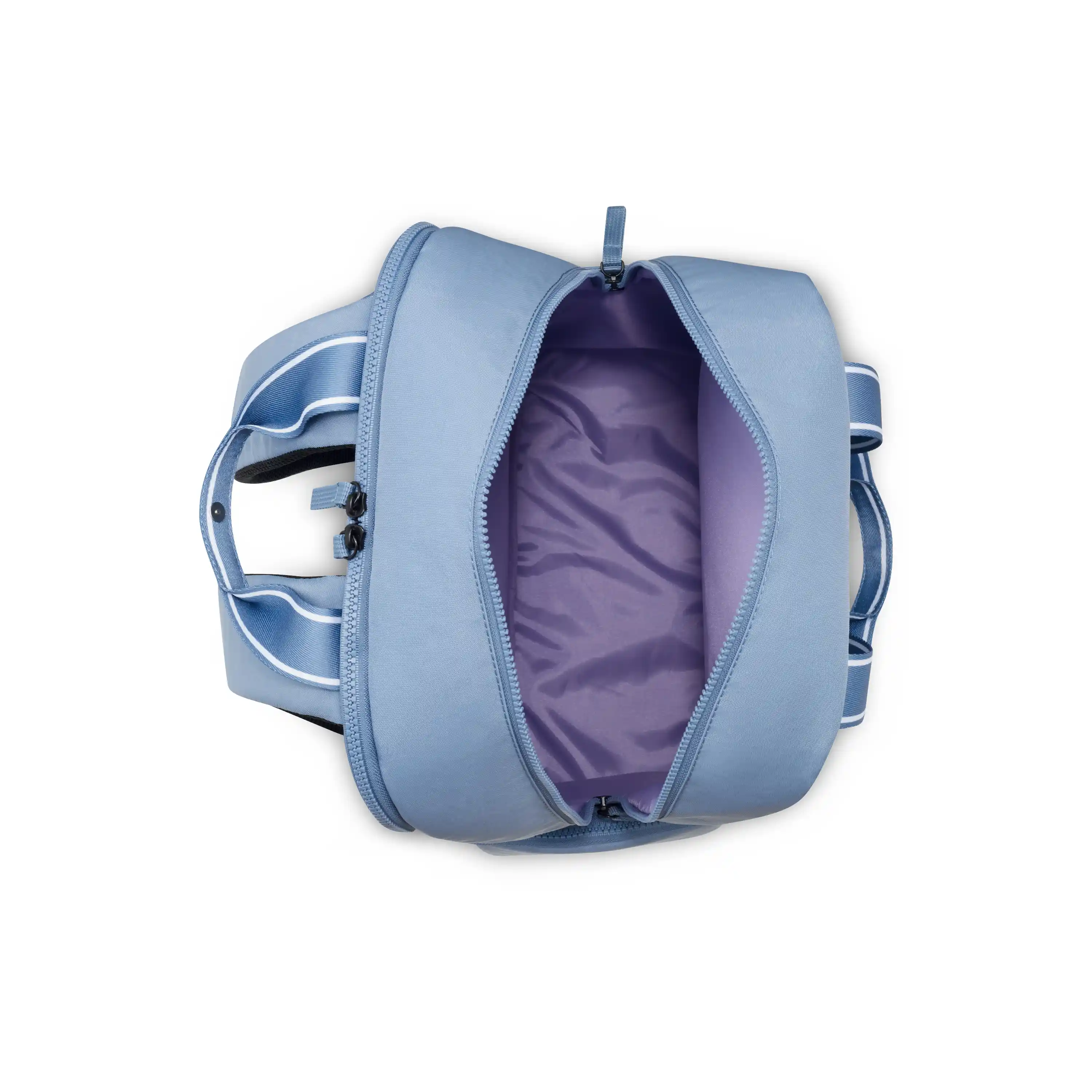 CAREFREE - Laptop Backpack - Image 23