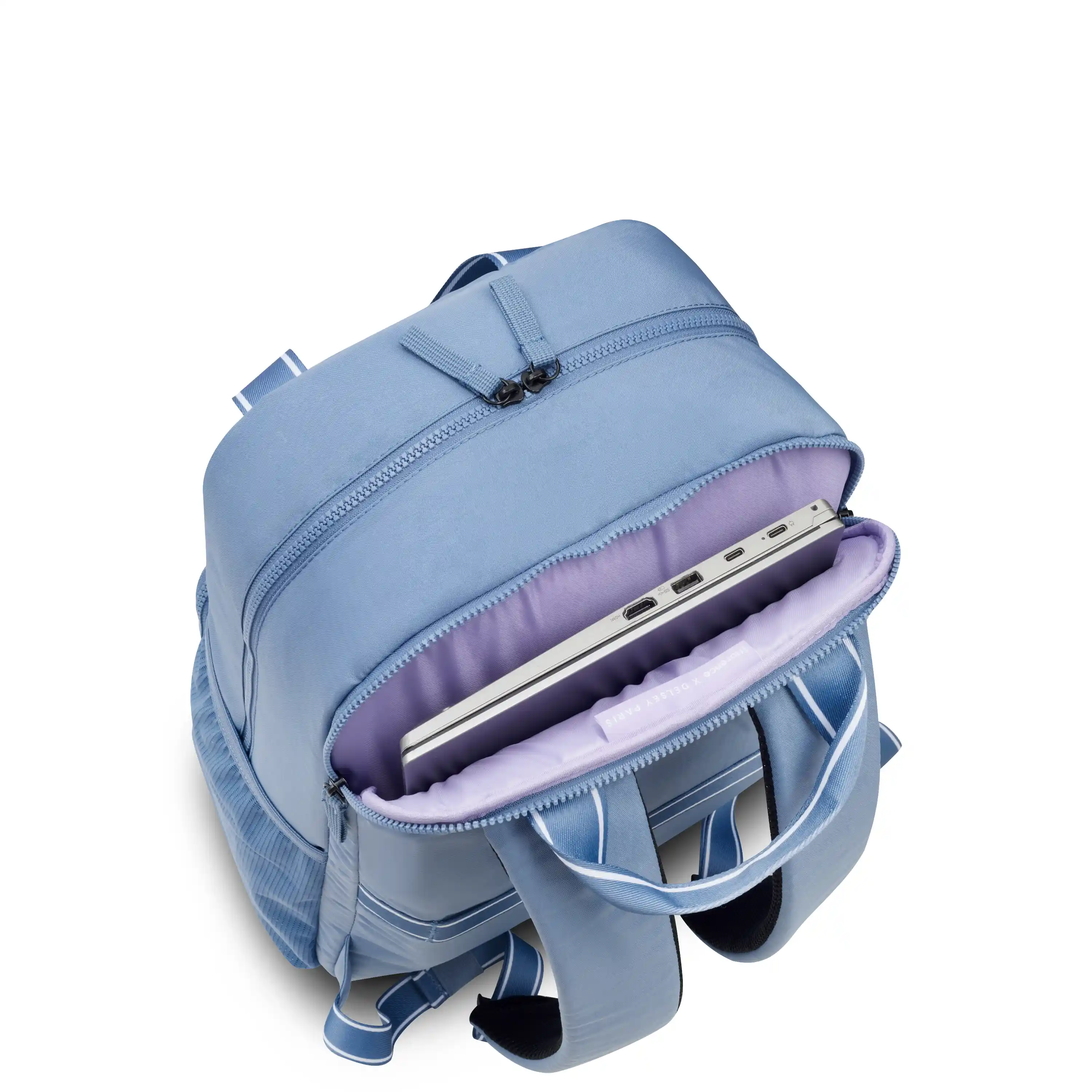 CAREFREE - Laptop Backpack - Image 24