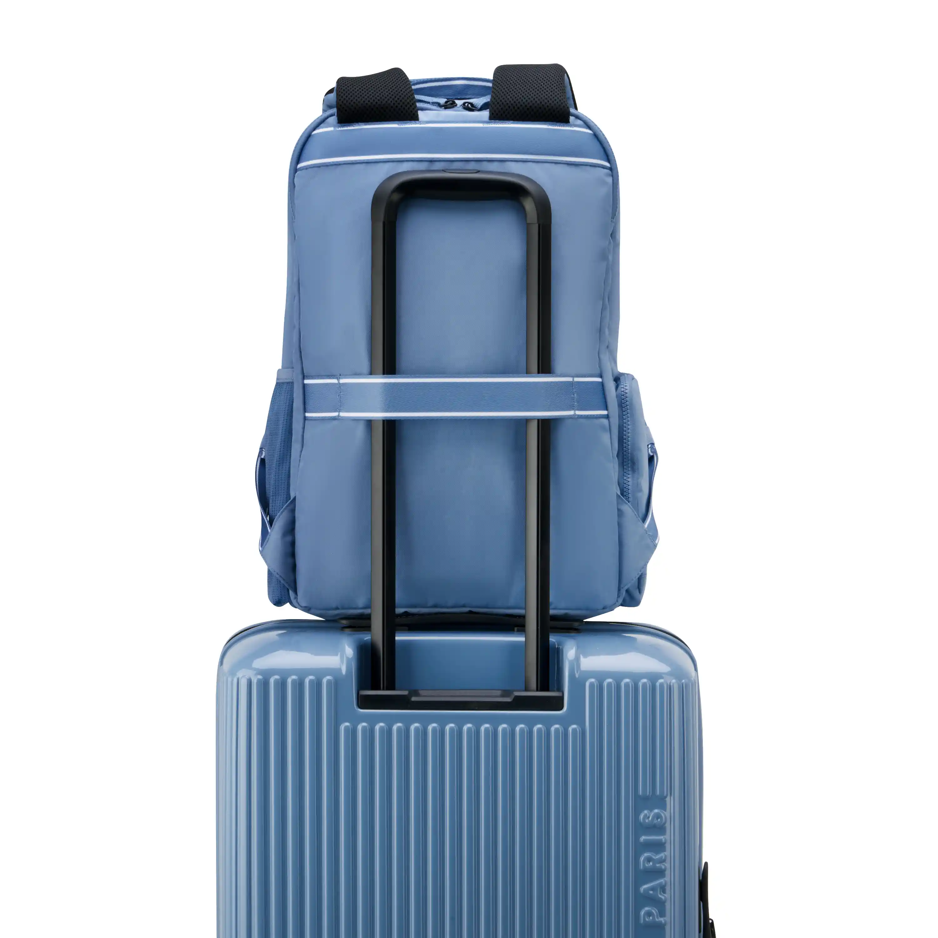 CAREFREE - Laptop Backpack - Image 25