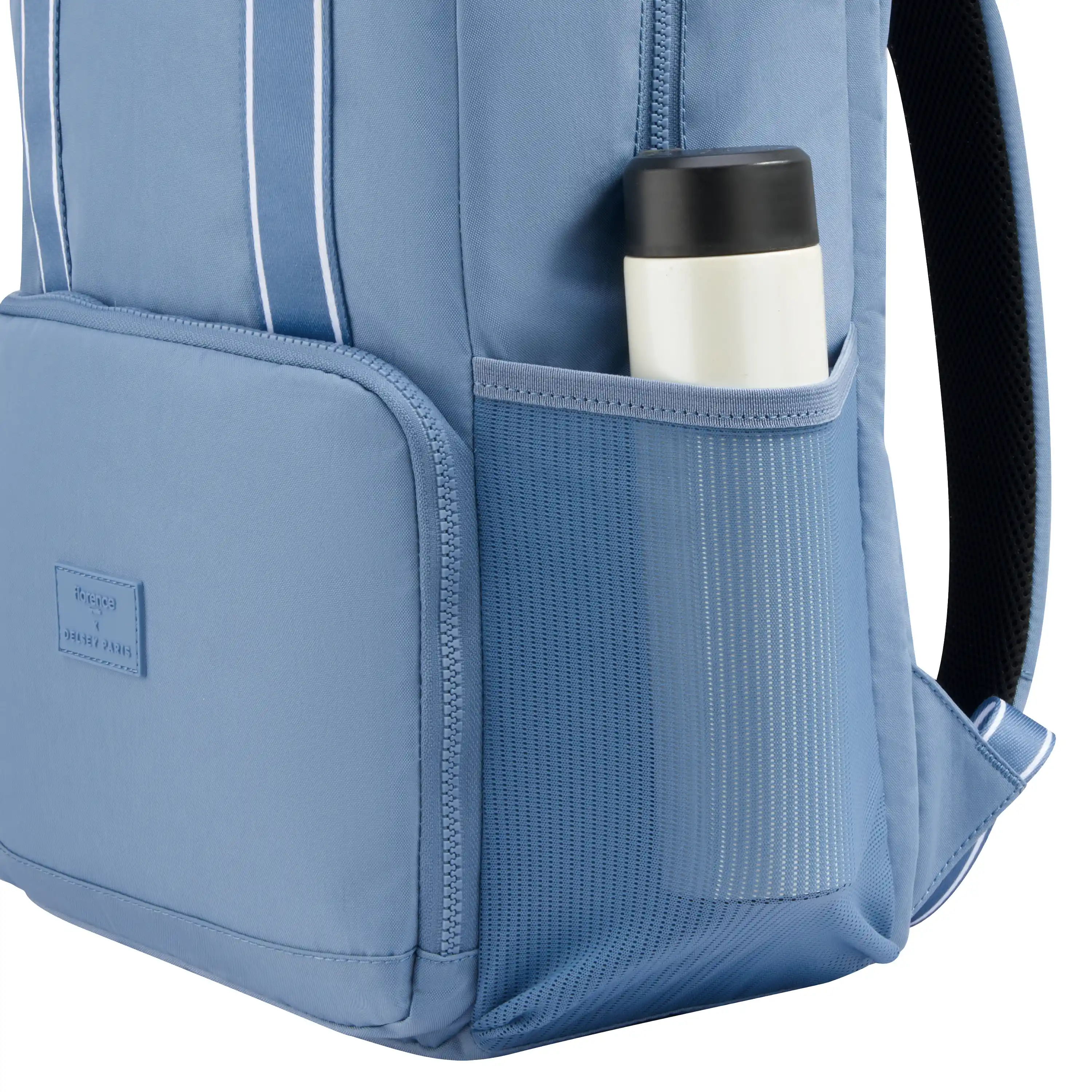 CAREFREE - Laptop Backpack - Image 26