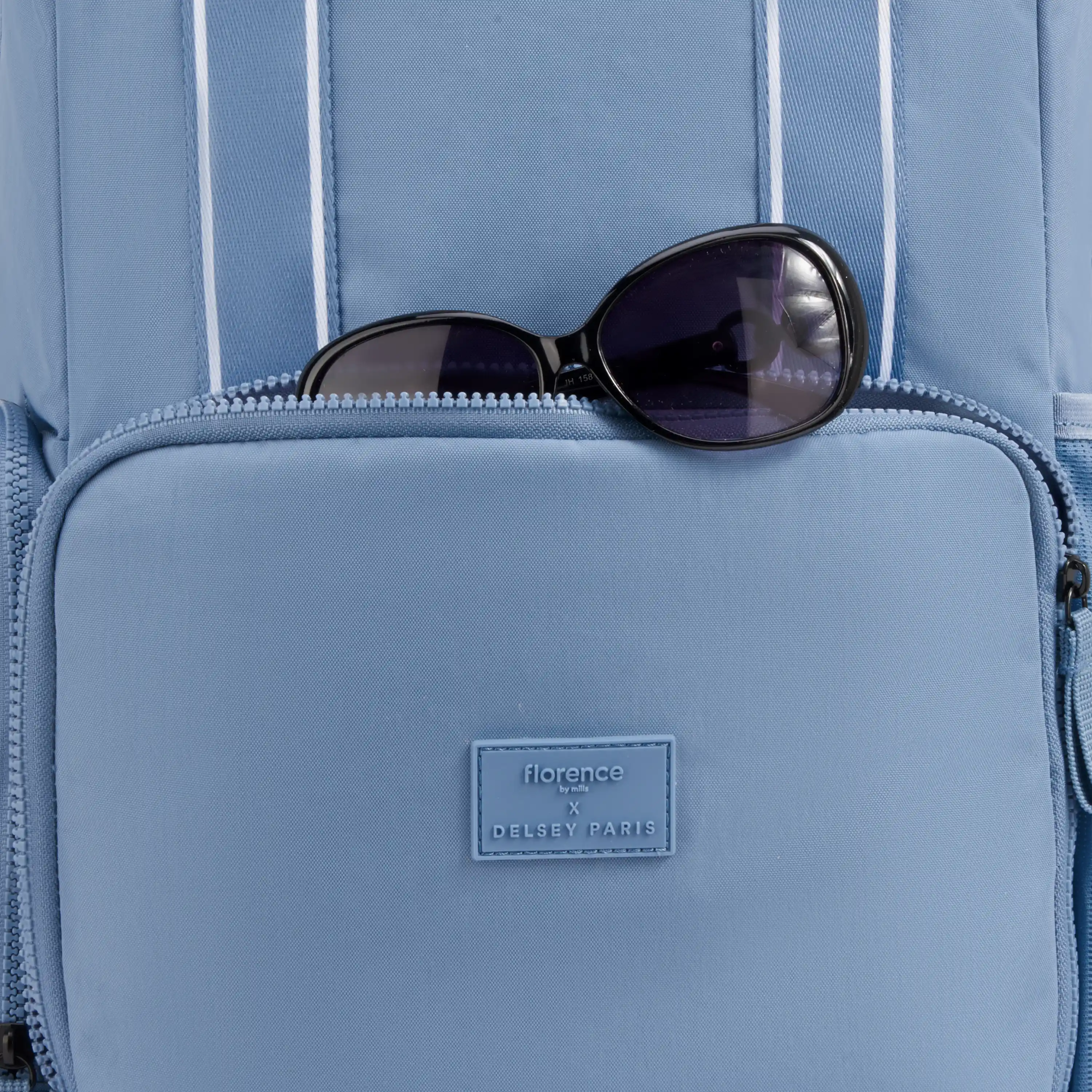 CAREFREE - Laptop Backpack - Image 27