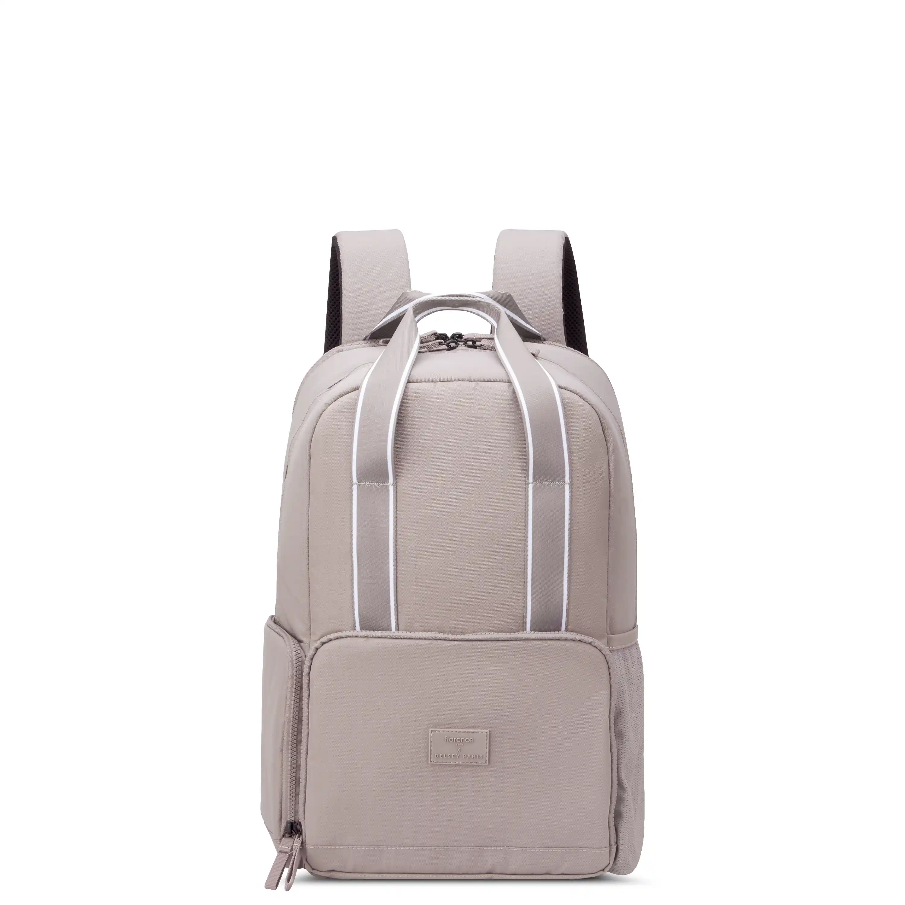 CAREFREE - Laptop Backpack - Image 29