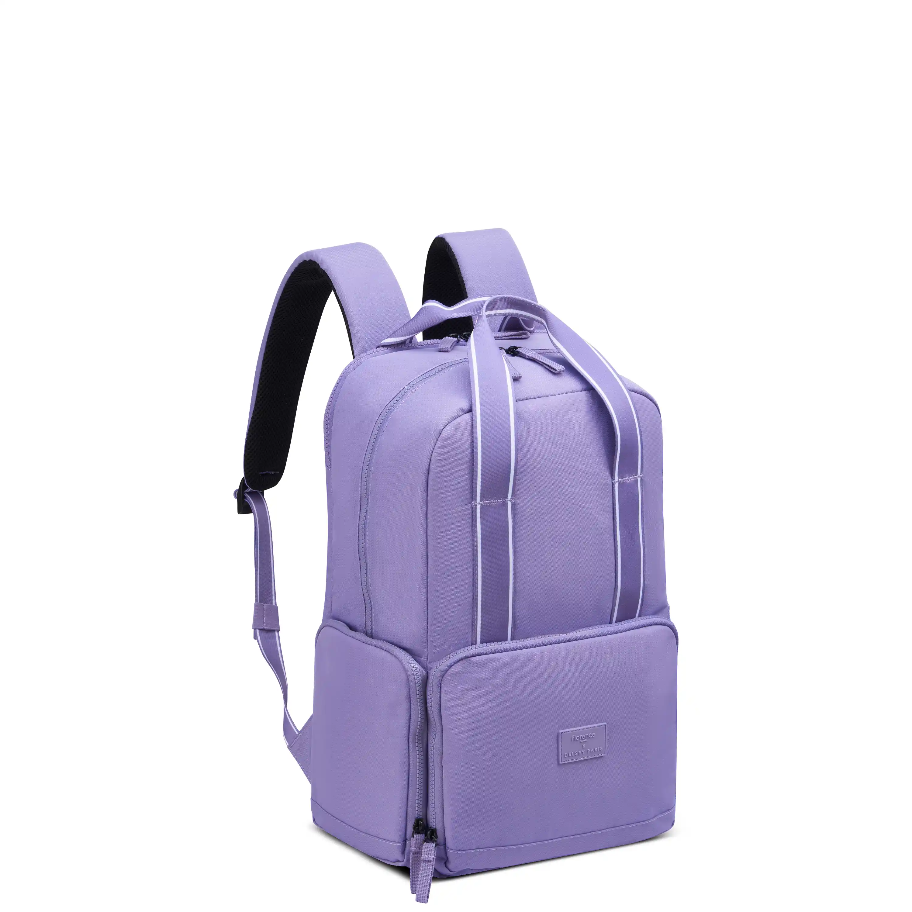 CAREFREE - Laptop Backpack - Image 3