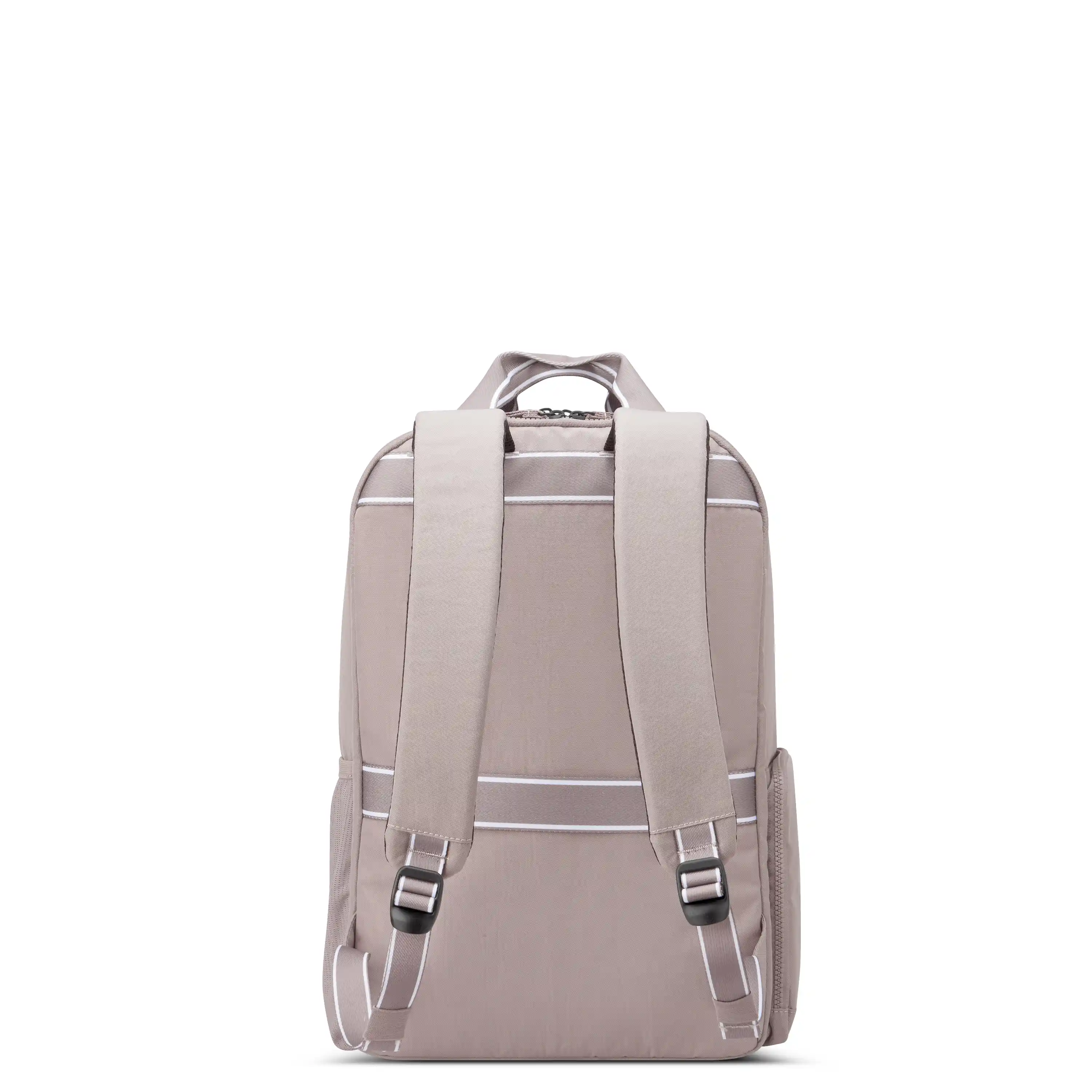 CAREFREE - Laptop Backpack - Image 30
