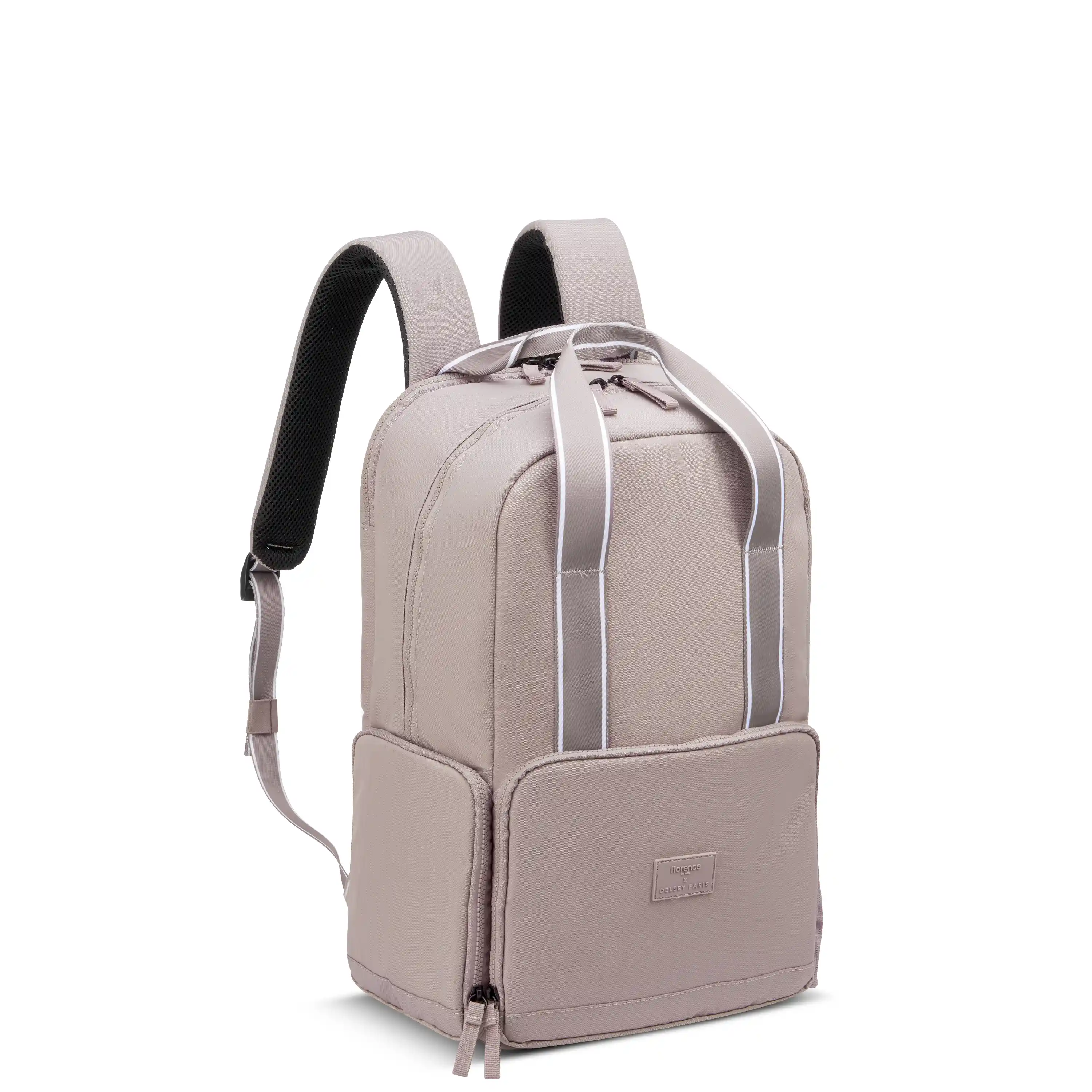 CAREFREE - Laptop Backpack - Image 31