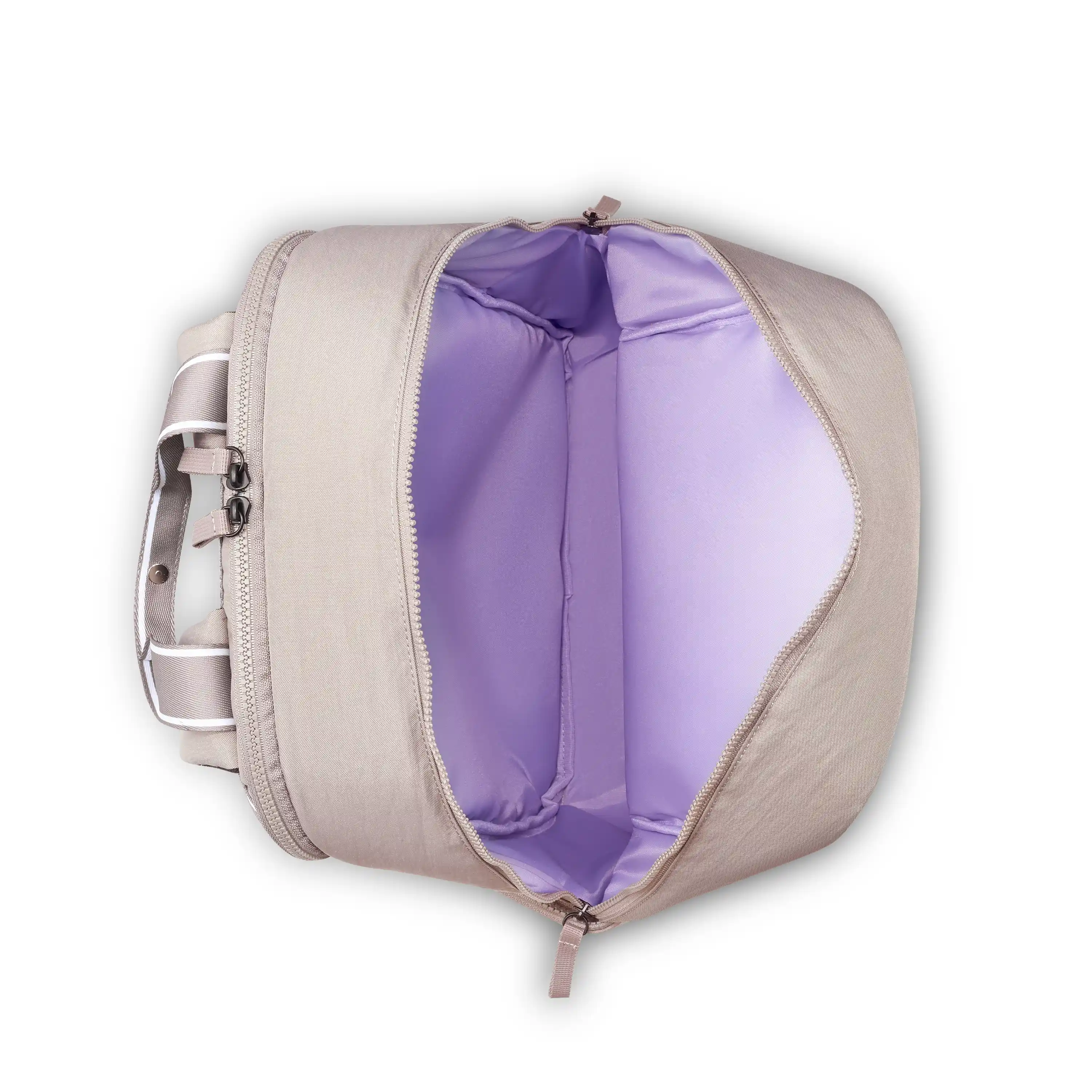 CAREFREE - Laptop Backpack - Image 32