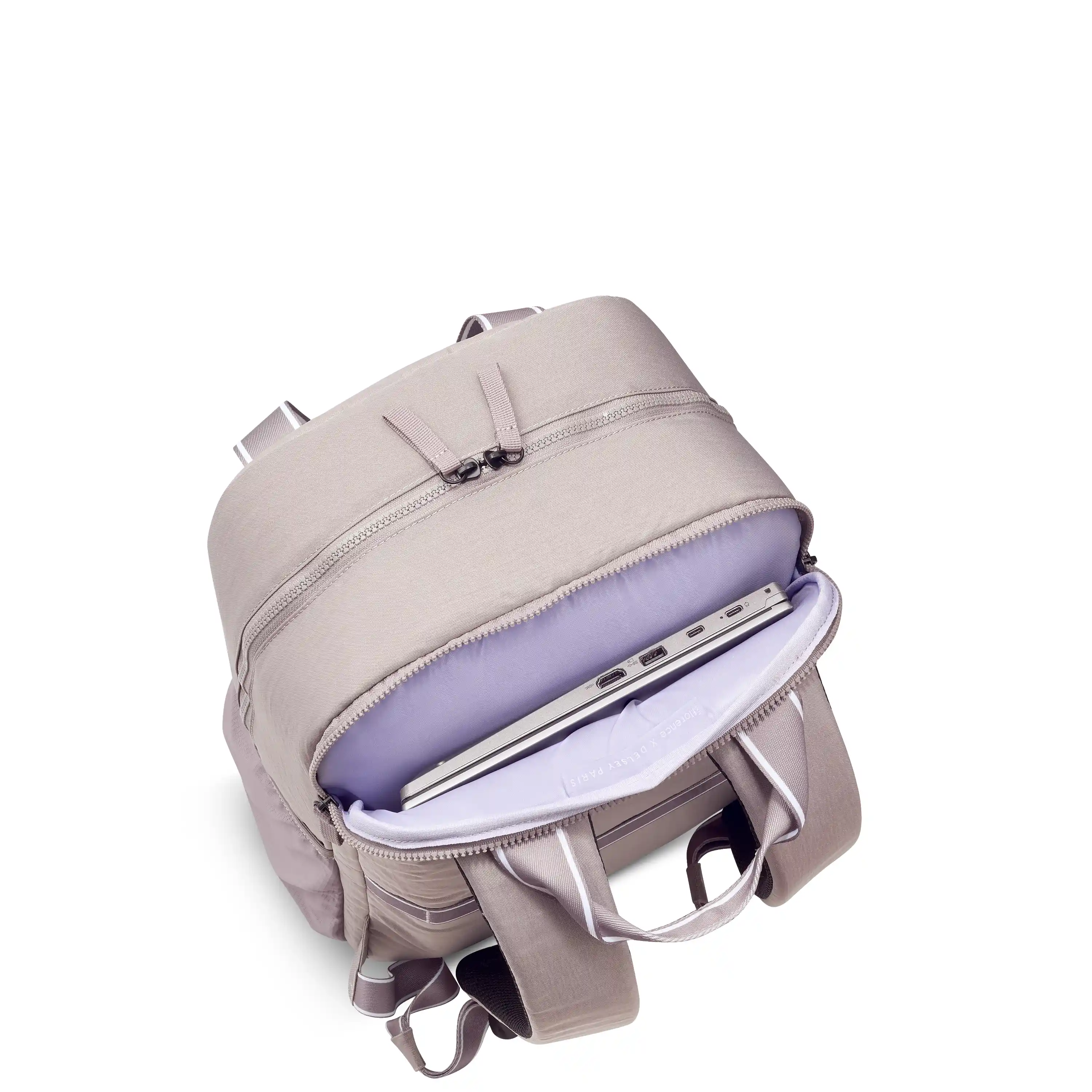 CAREFREE - Laptop Backpack - Image 33