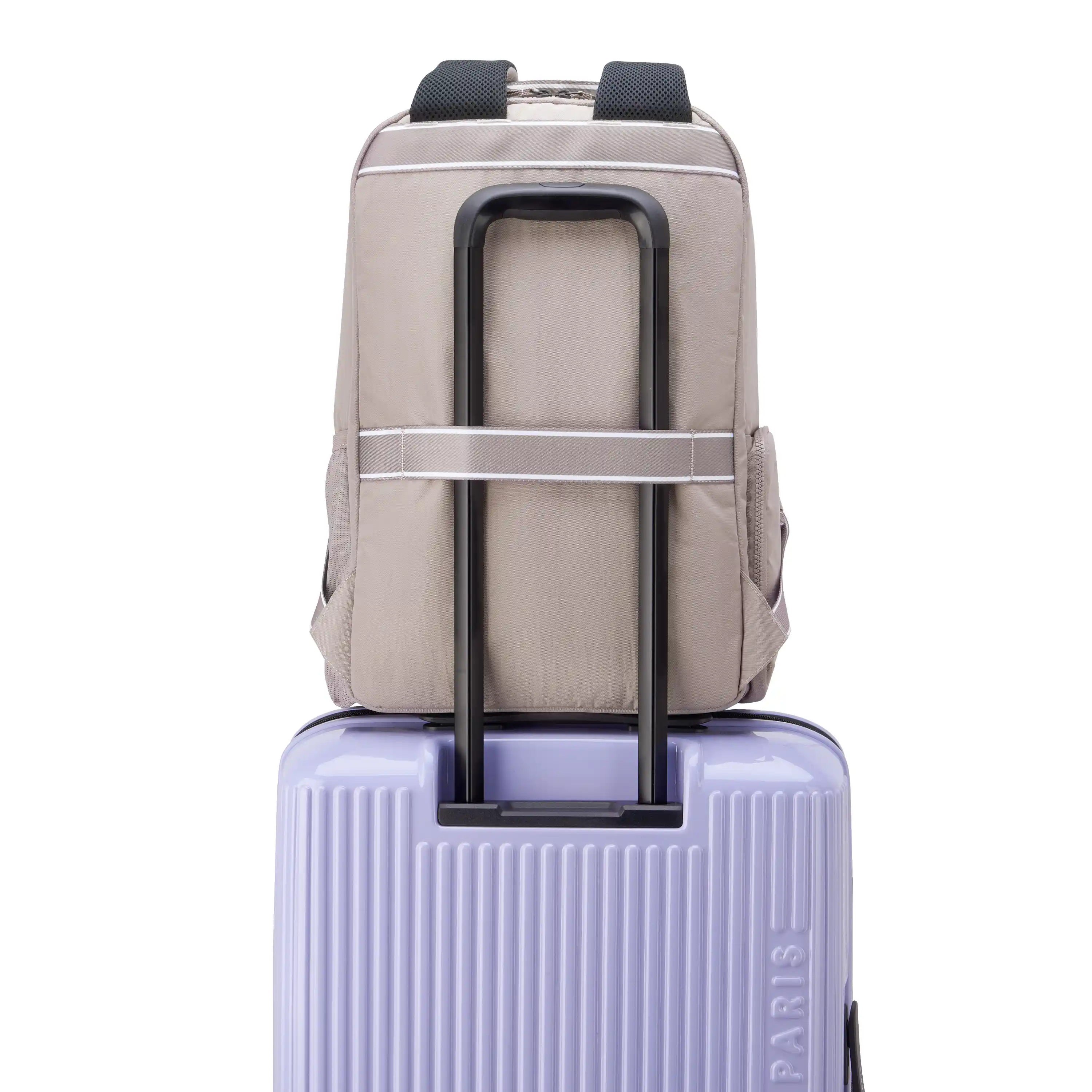 CAREFREE - Laptop Backpack - Image 34