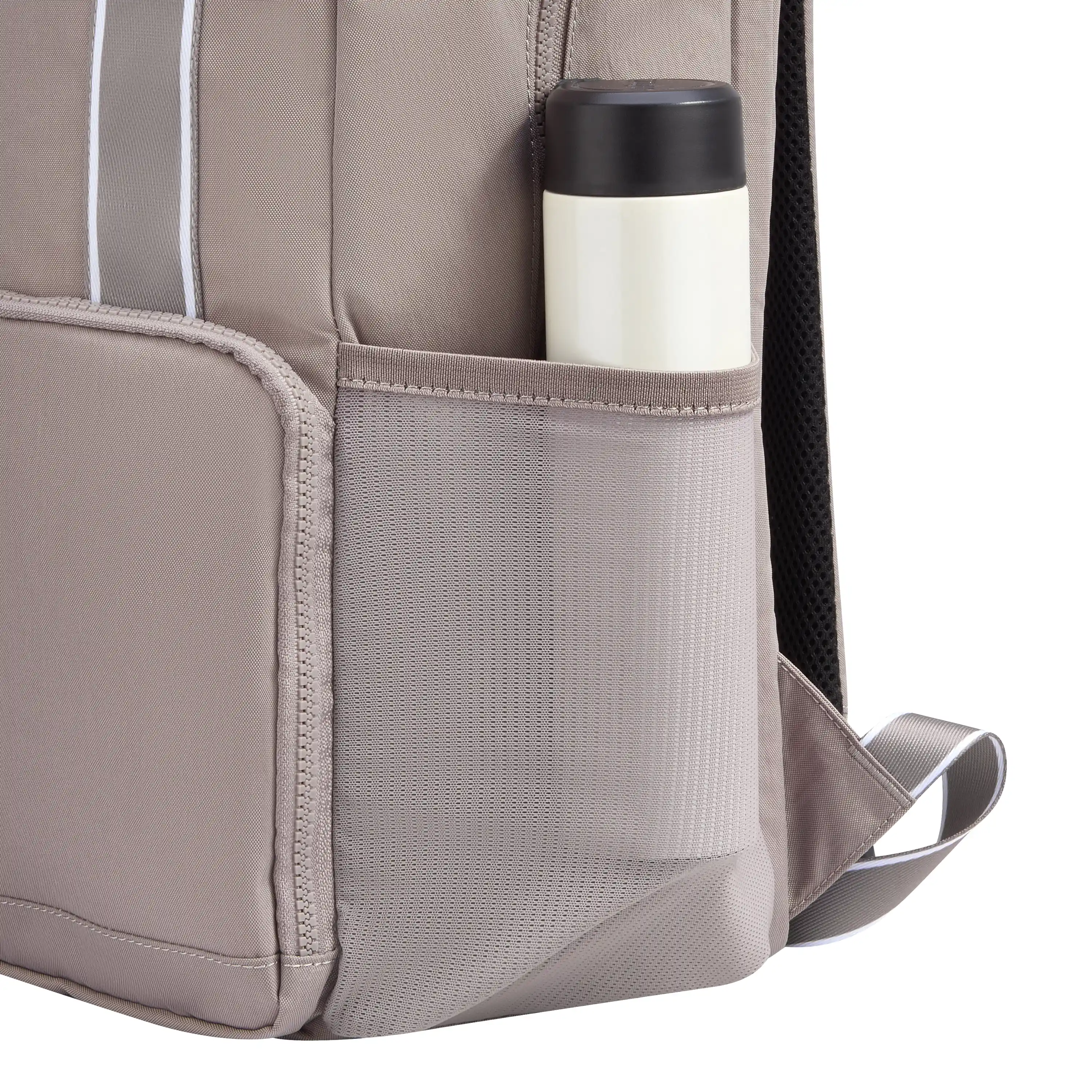 CAREFREE - Laptop Backpack - Image 35