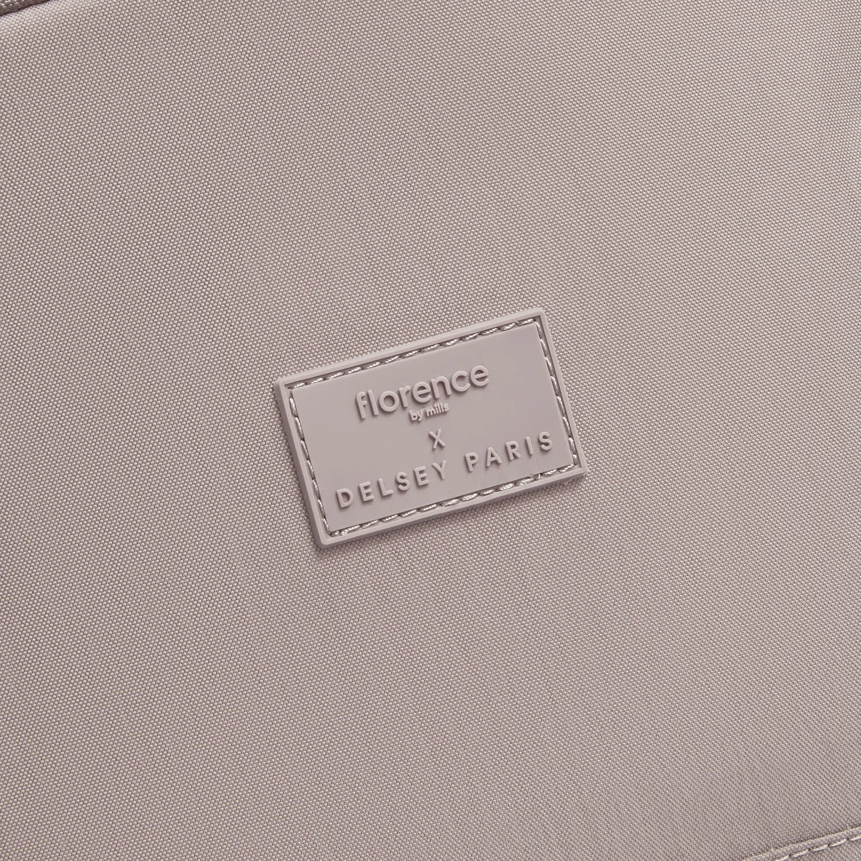 CAREFREE - Laptop Backpack - Image 37
