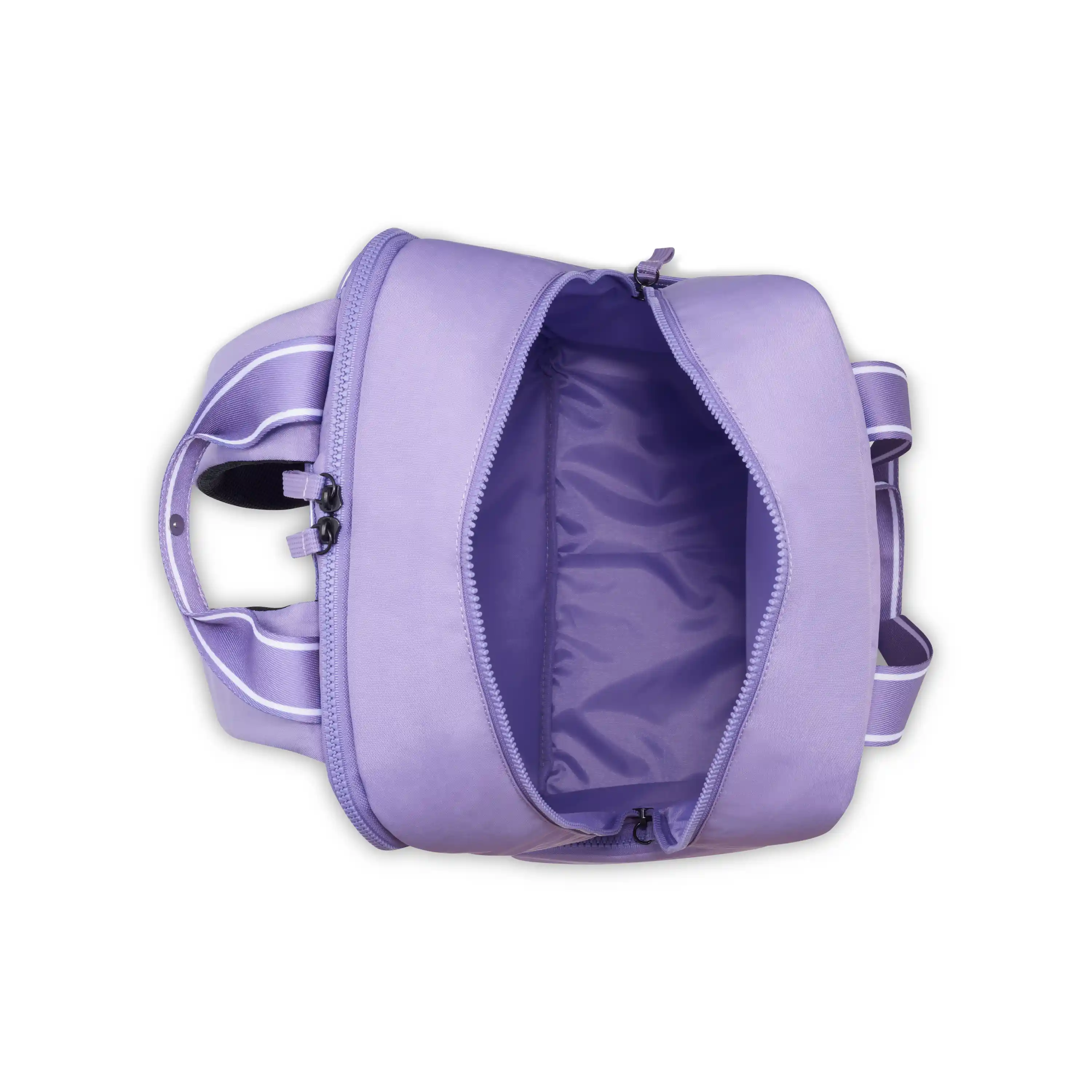 CAREFREE - Laptop Backpack - Image 4