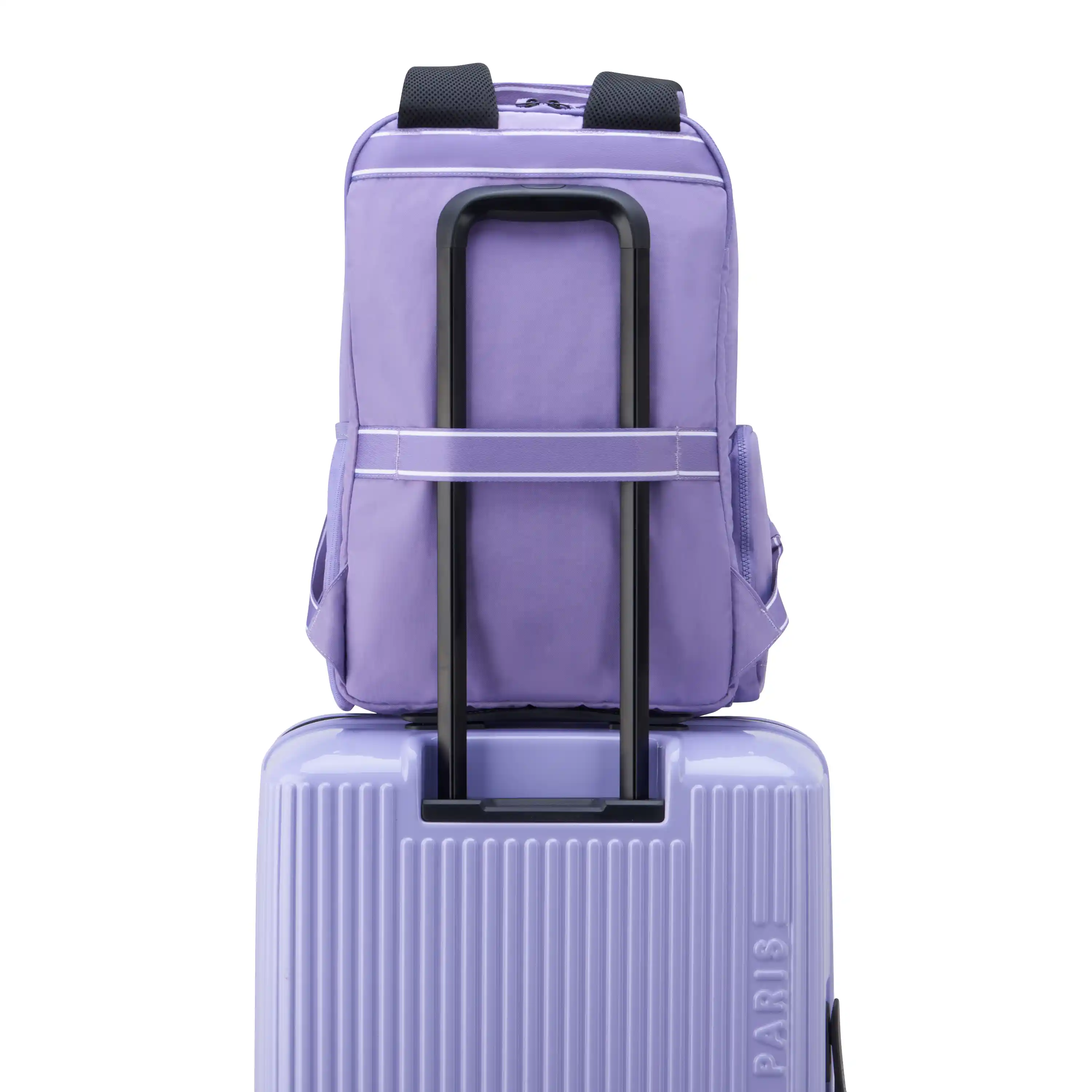 CAREFREE - Laptop Backpack - Image 6