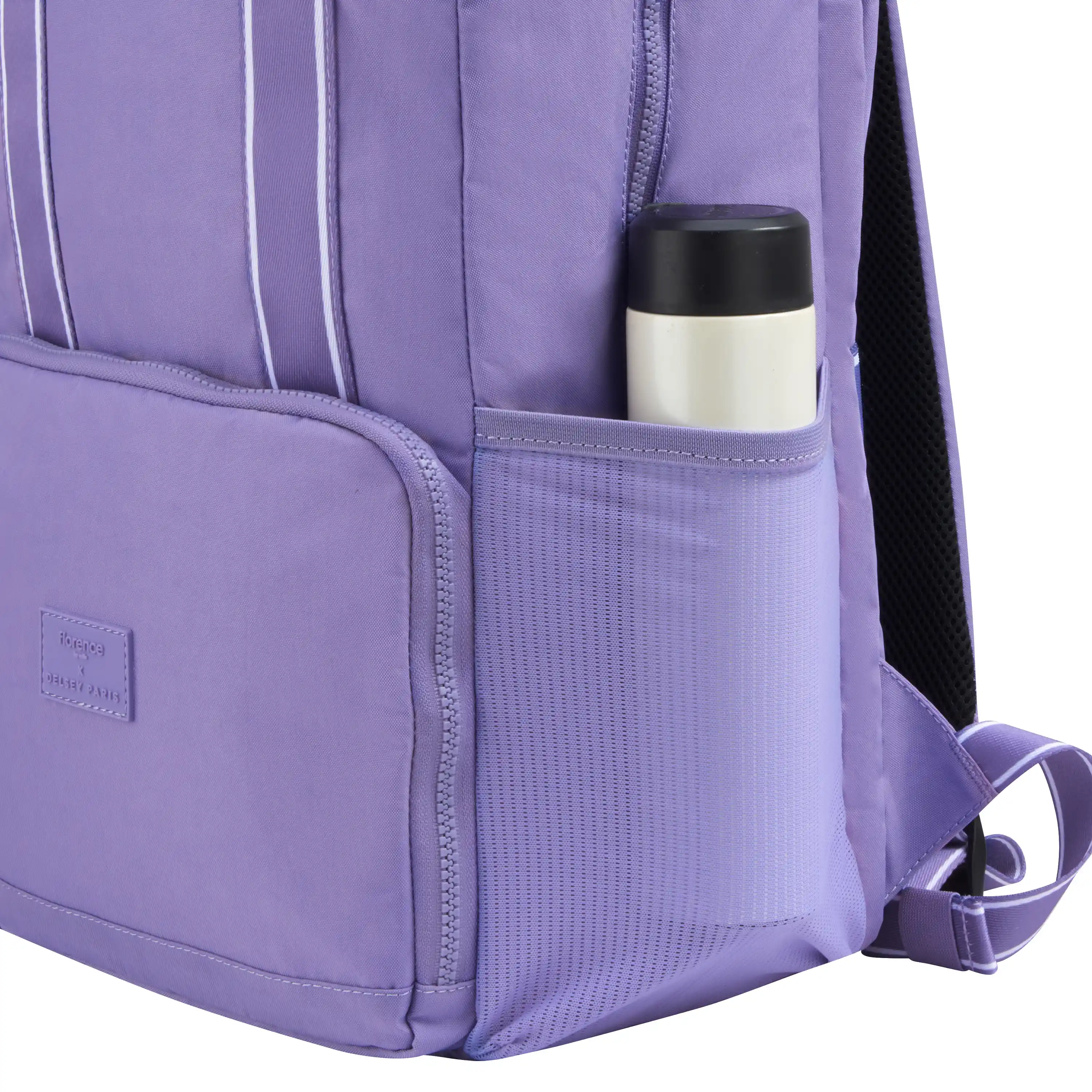 CAREFREE - Laptop Backpack - Image 7