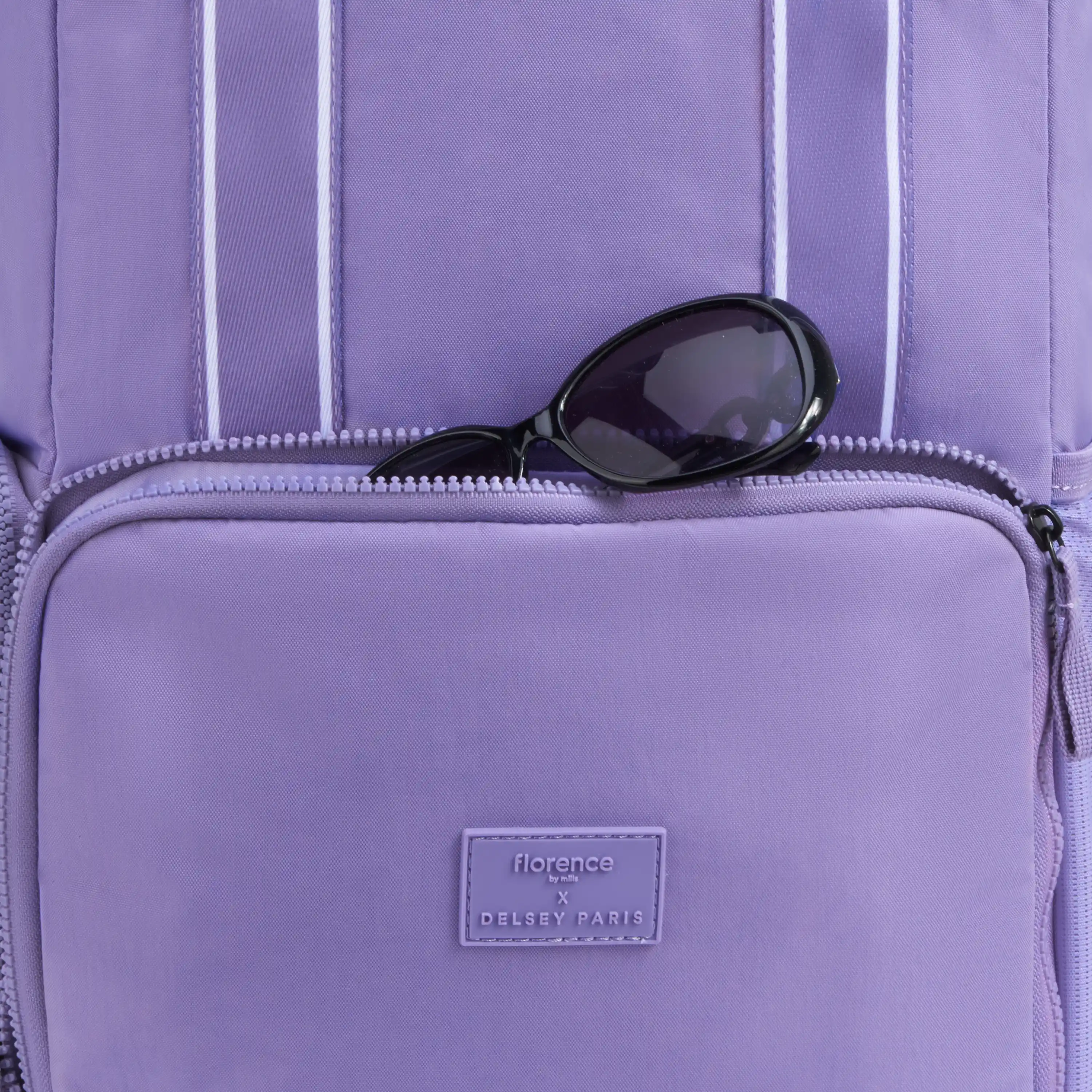 CAREFREE - Laptop Backpack - Image 8