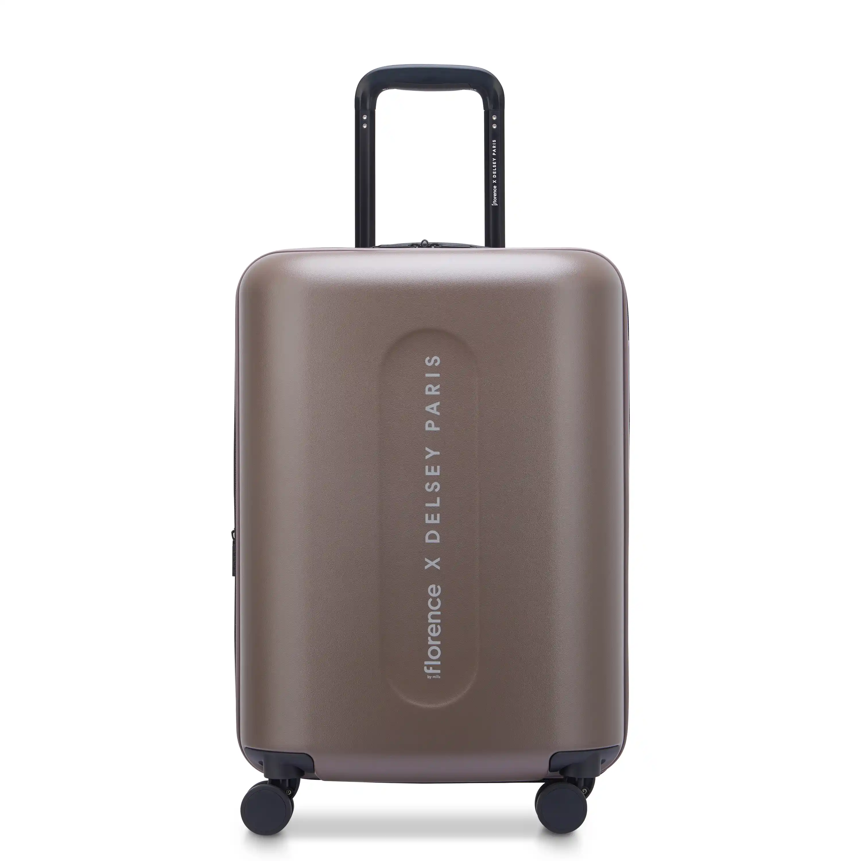 CATCH FLIGHTS - Carry-On Plus Expandable Spinner - Image 12