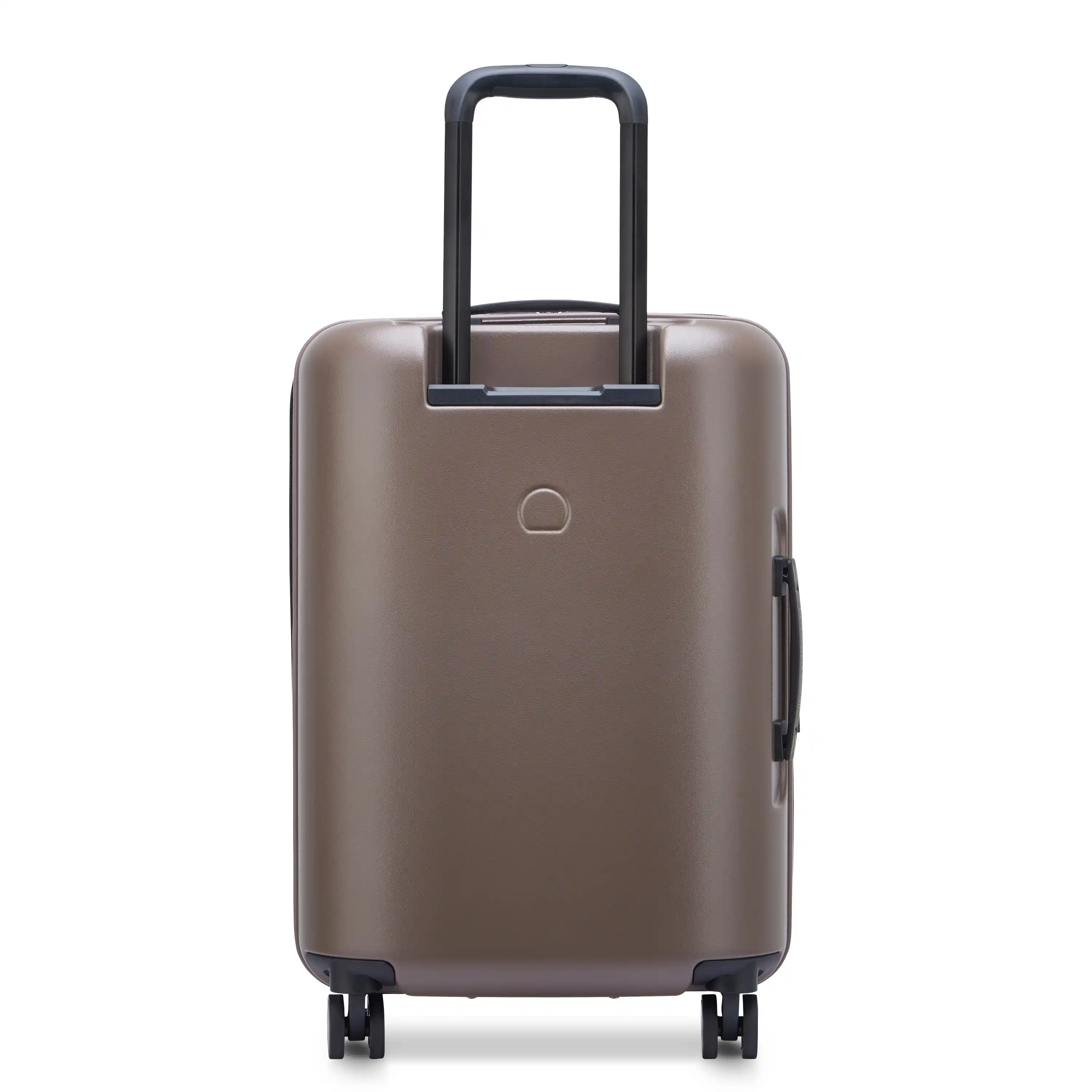 CATCH FLIGHTS - Carry-On Plus Expandable Spinner - Image 13