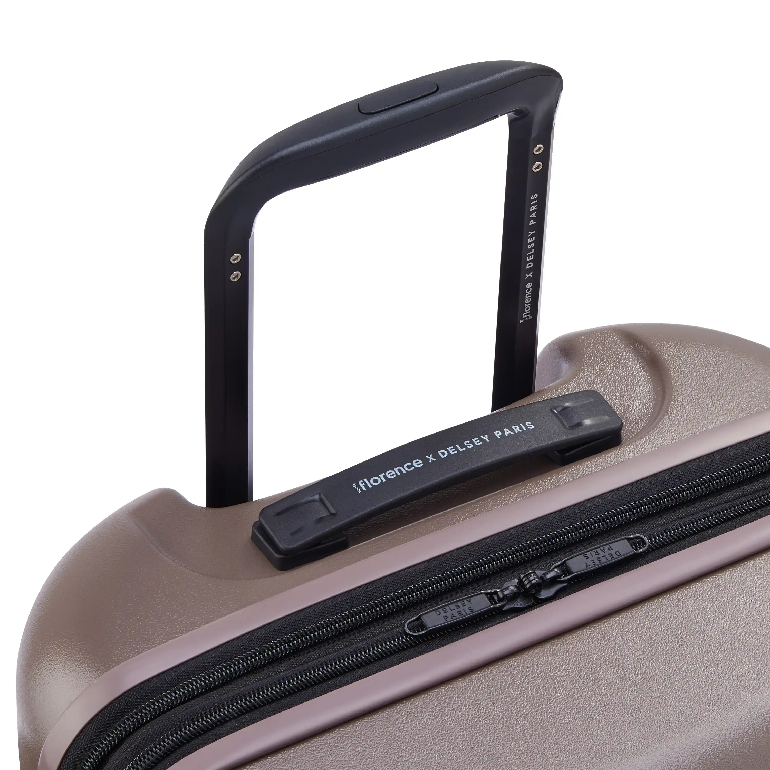 CATCH FLIGHTS - Carry-On Plus Expandable Spinner - Image 16