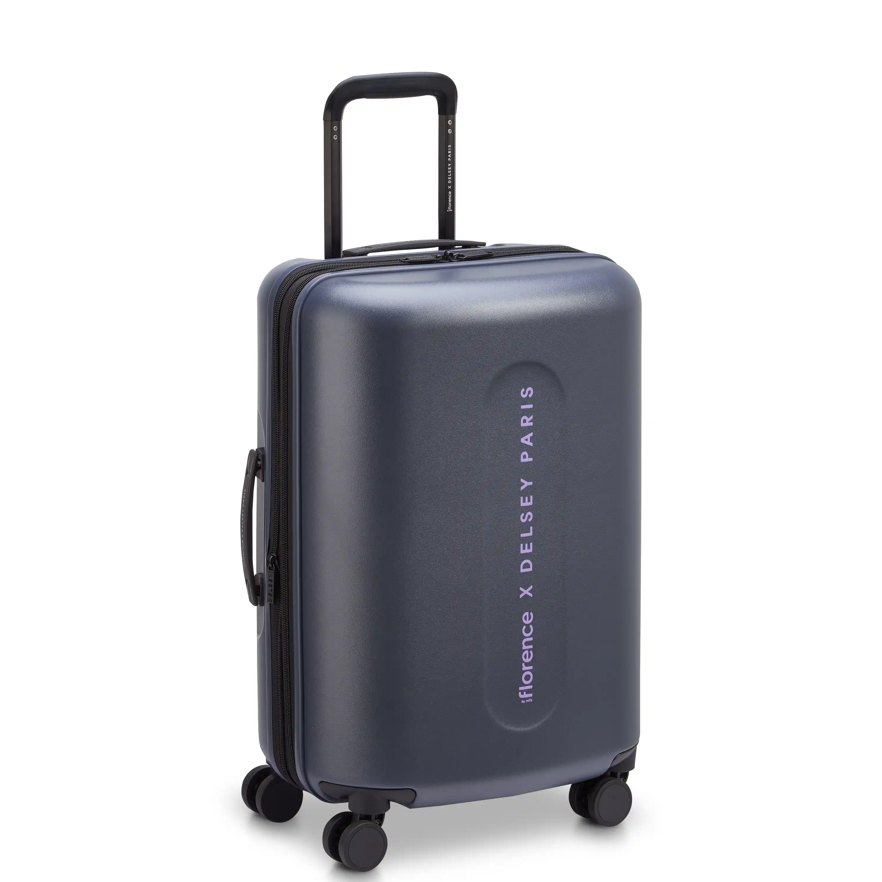 CATCH FLIGHTS - Carry-On Plus Expandable Spinner - Image 22