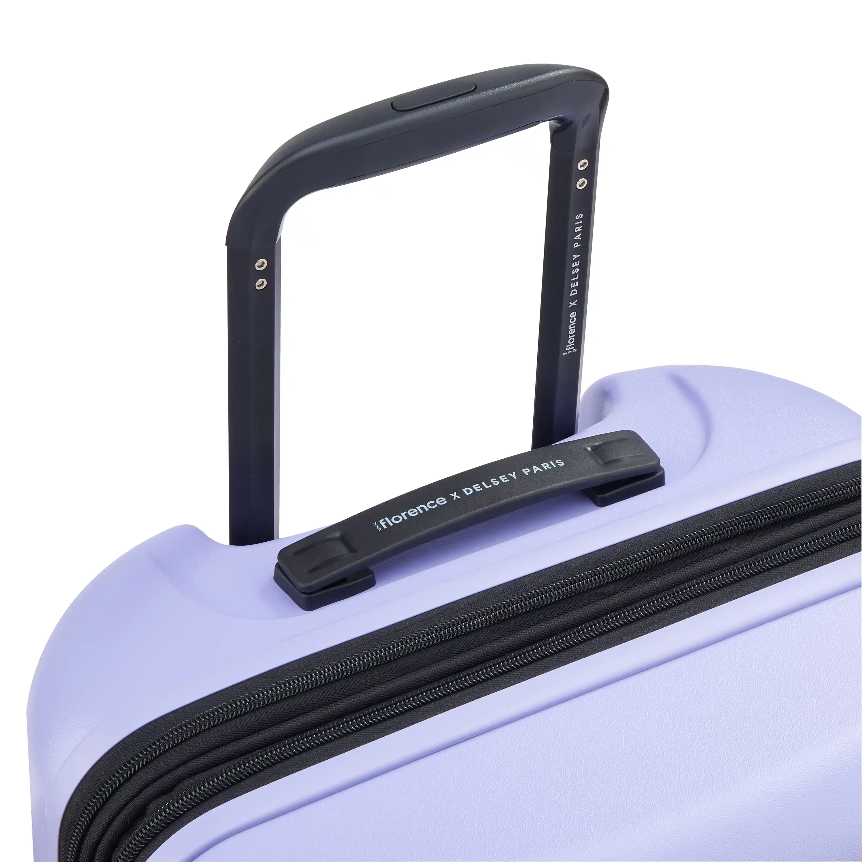 CATCH FLIGHTS - Carry-On Plus Expandable Spinner - Image 6