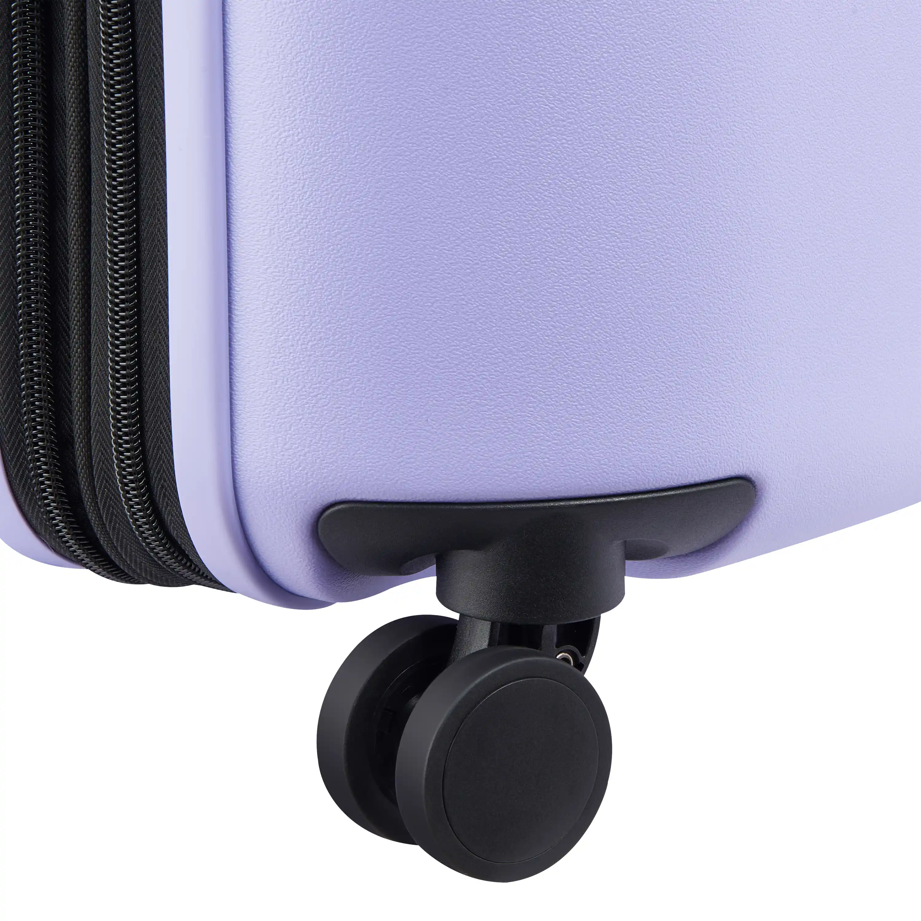 CATCH FLIGHTS - Carry-On Plus Expandable Spinner - Image 8