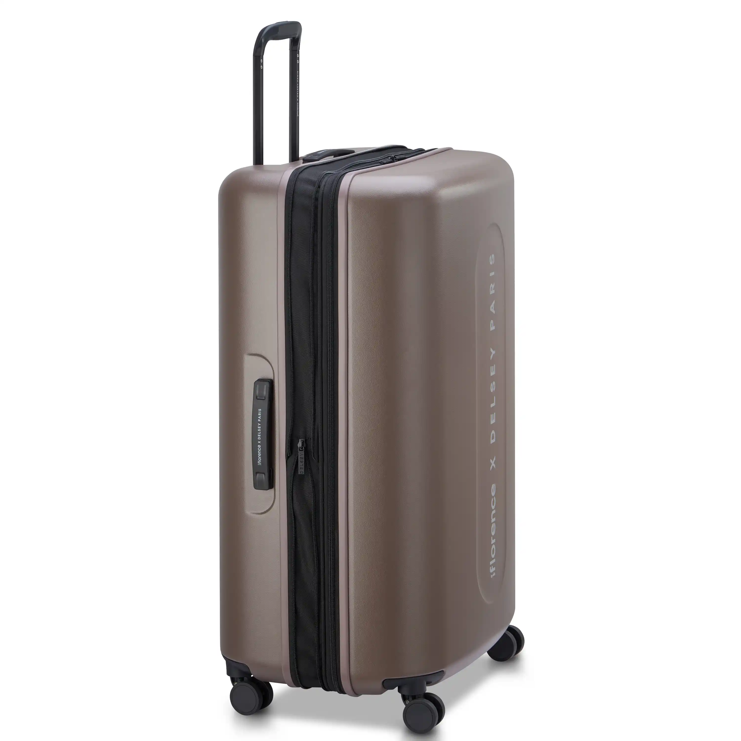 CATCH FLIGHTS - Large Expandable Spinner - Image 13