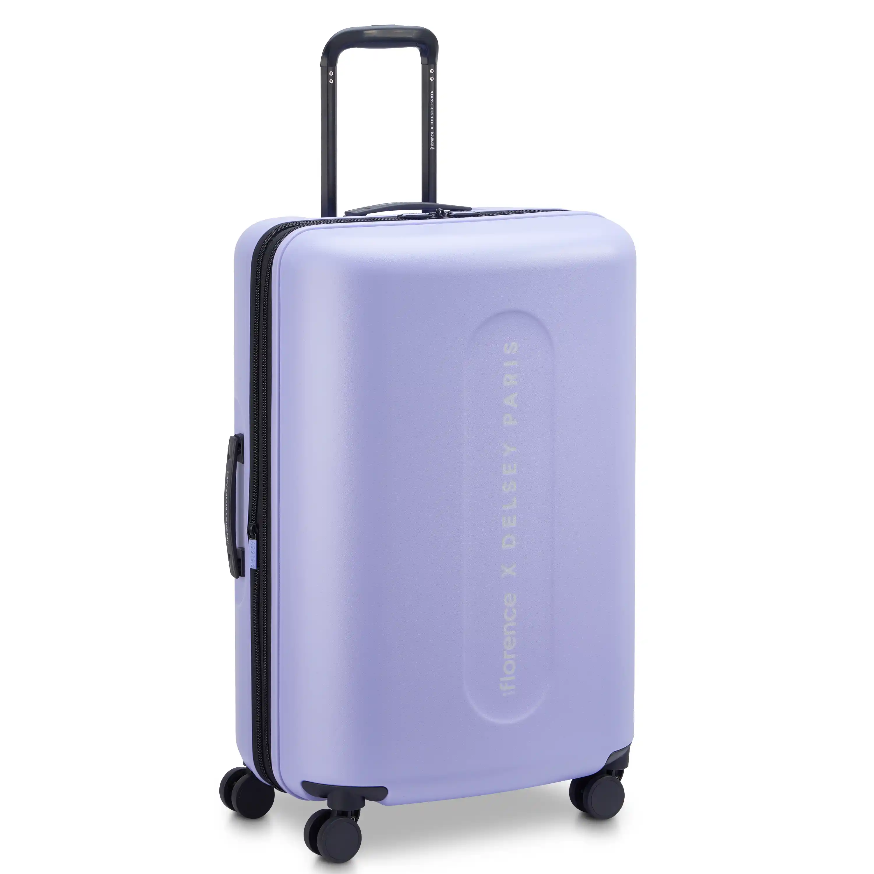 CATCH FLIGHTS - Medium Expandable Spinner - Image 10