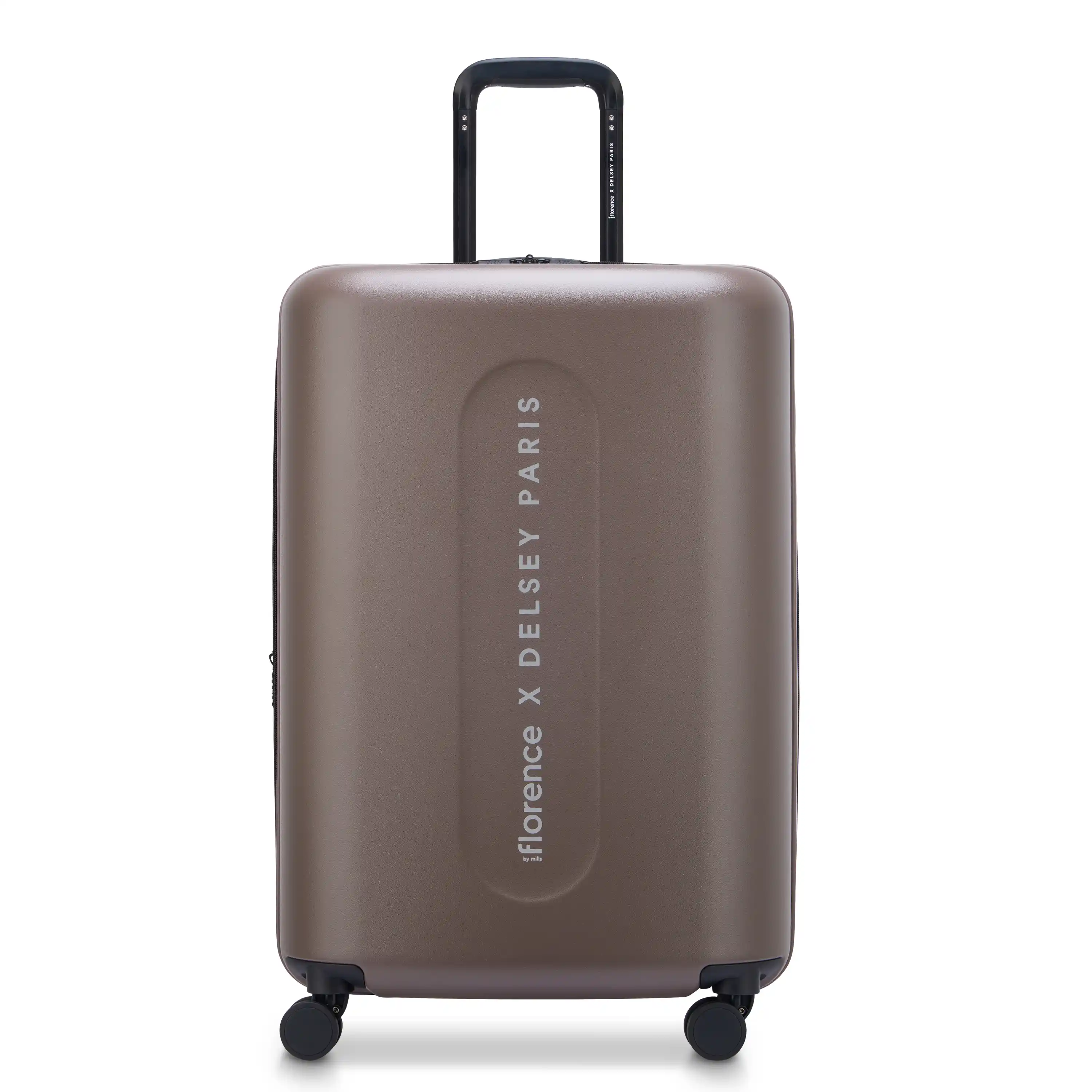CATCH FLIGHTS - Medium Expandable Spinner - Image 11