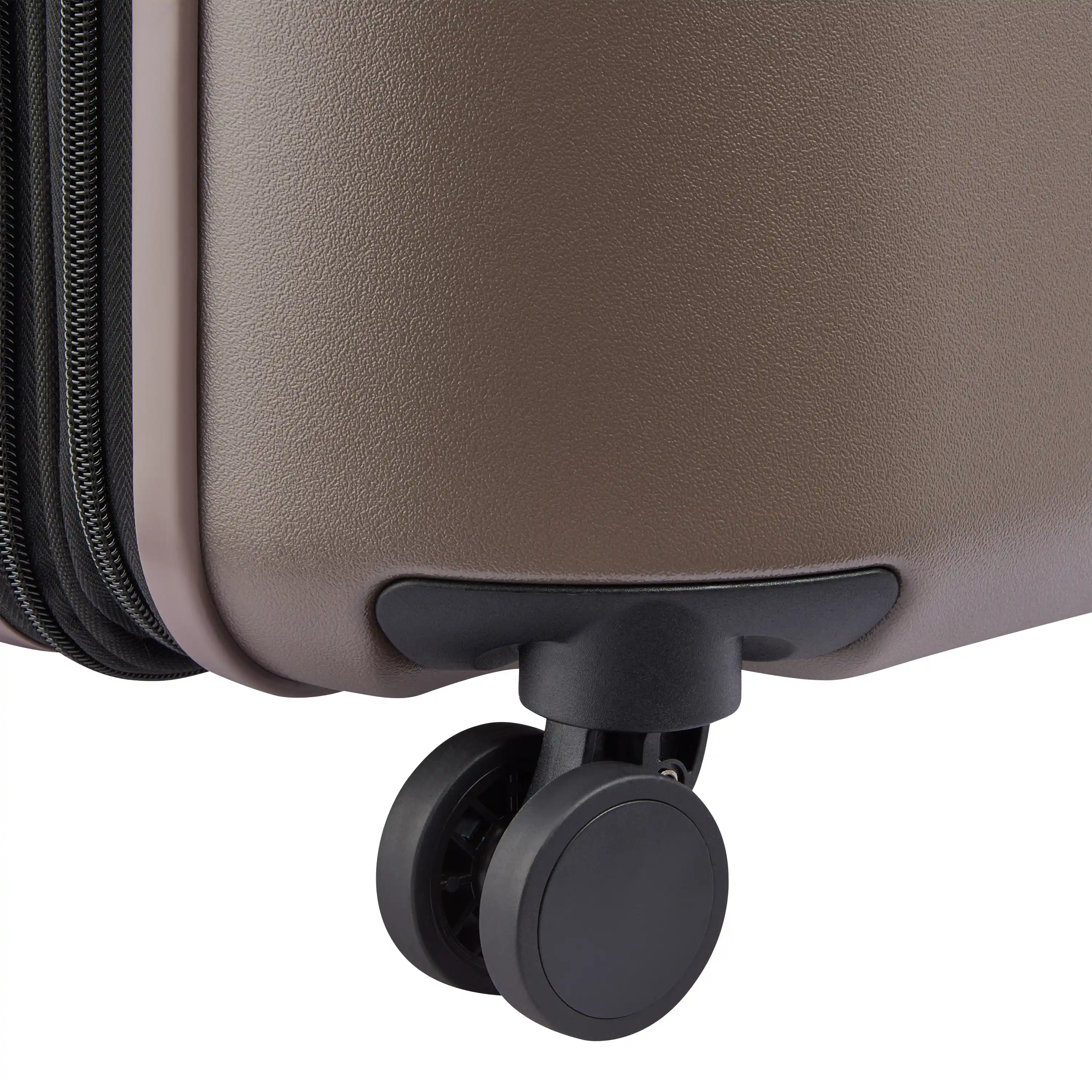 CATCH FLIGHTS - Medium Expandable Spinner - Image 17