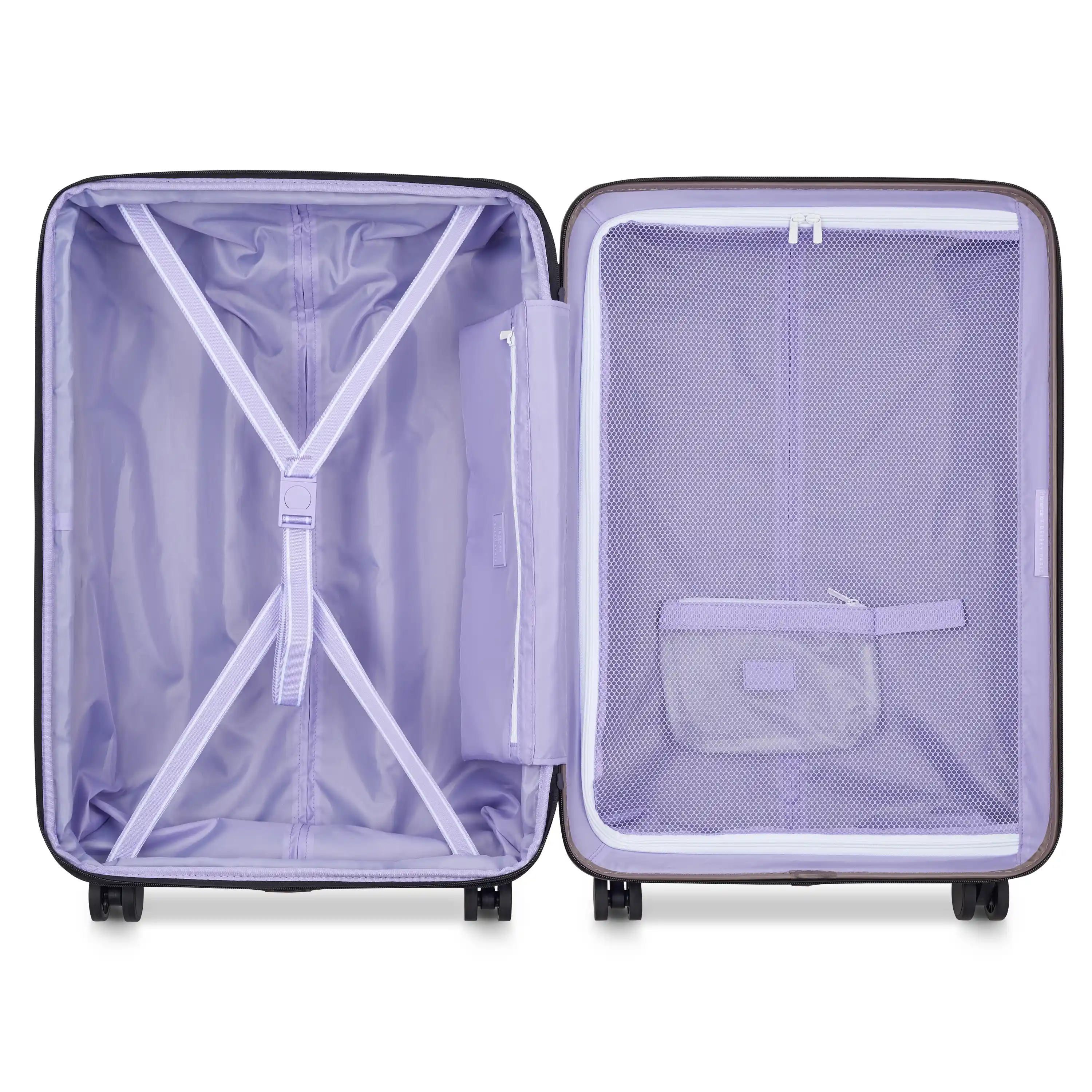 CATCH FLIGHTS - Medium Expandable Spinner - Image 19