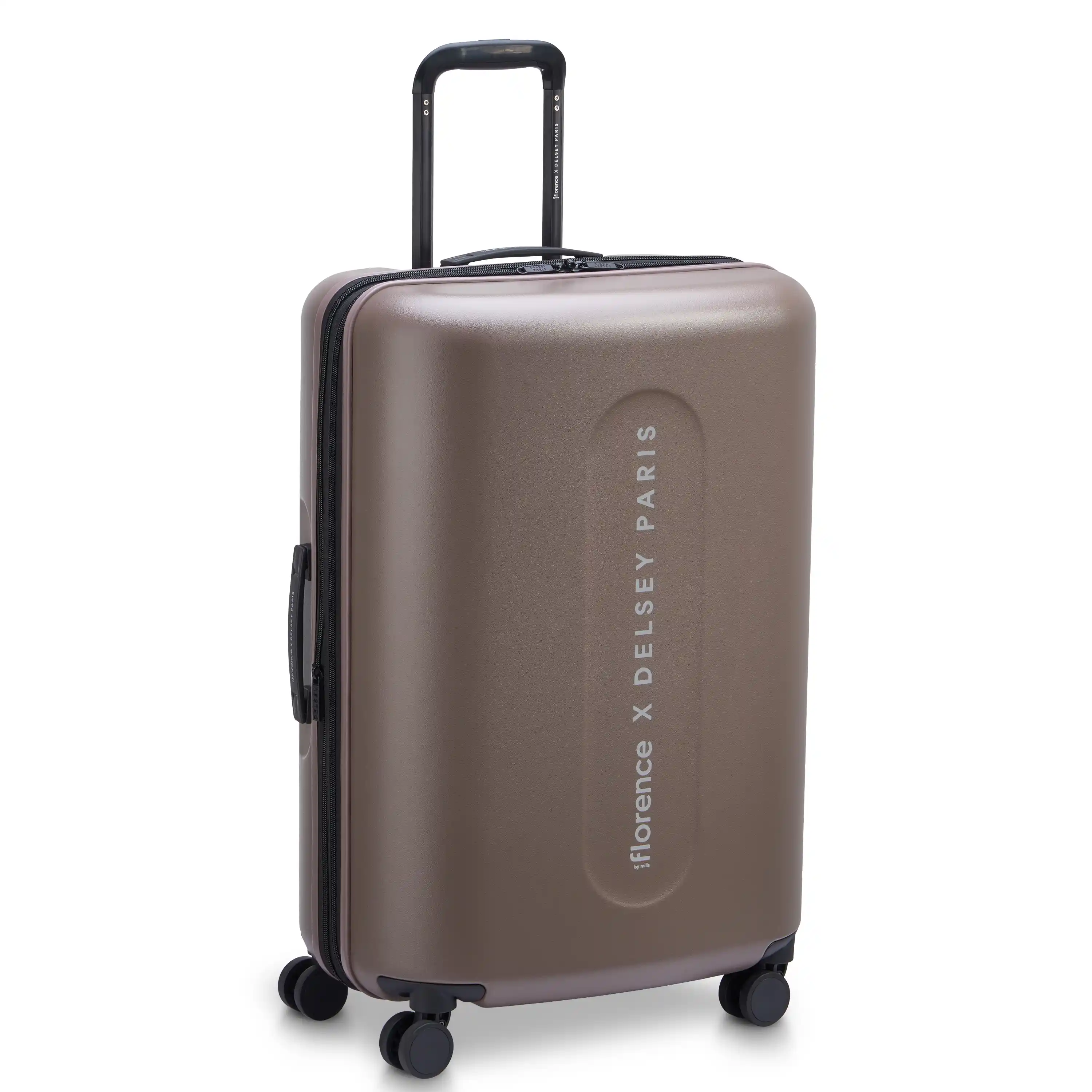 CATCH FLIGHTS - Medium Expandable Spinner - Image 20