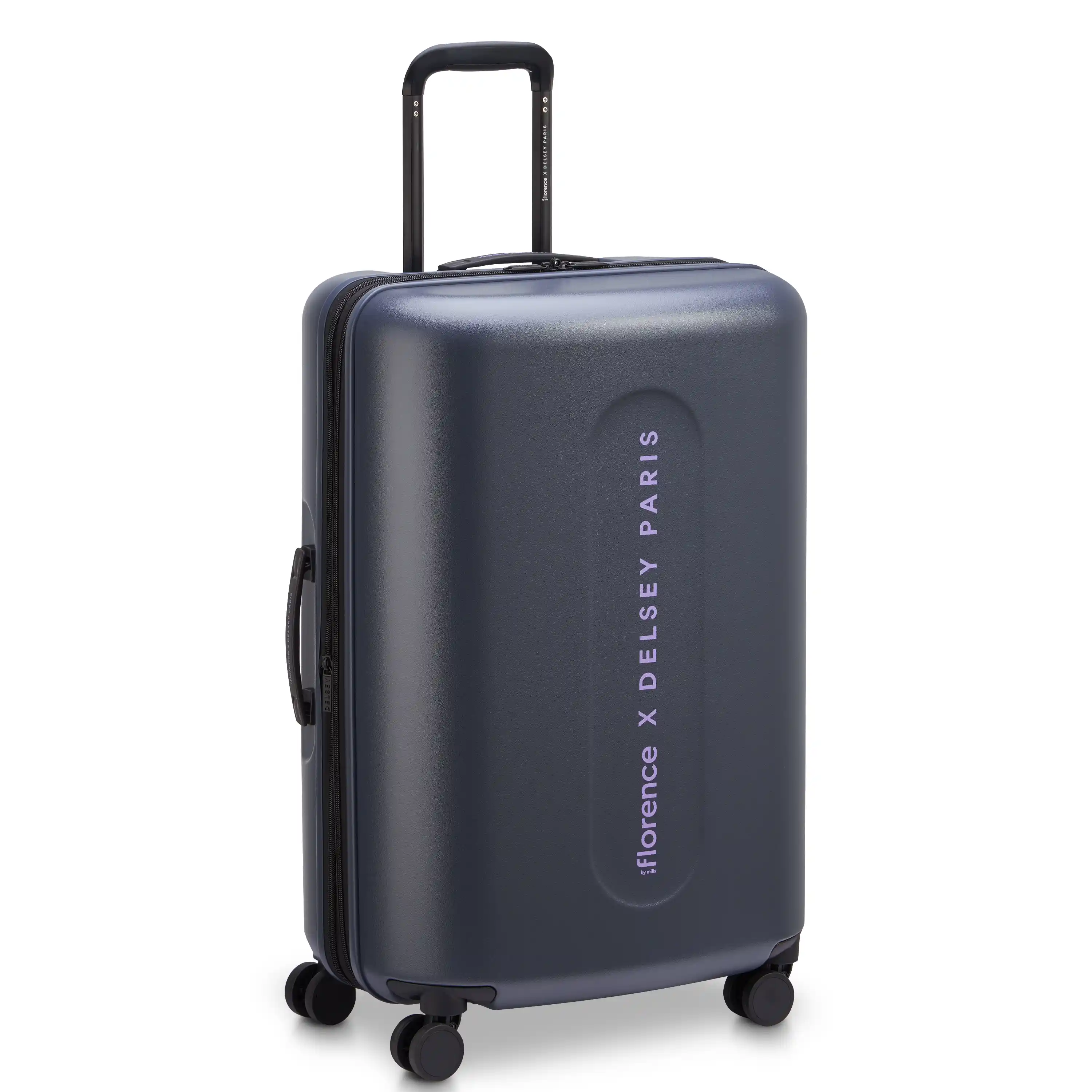 CATCH FLIGHTS - Medium Expandable Spinner - Image 21