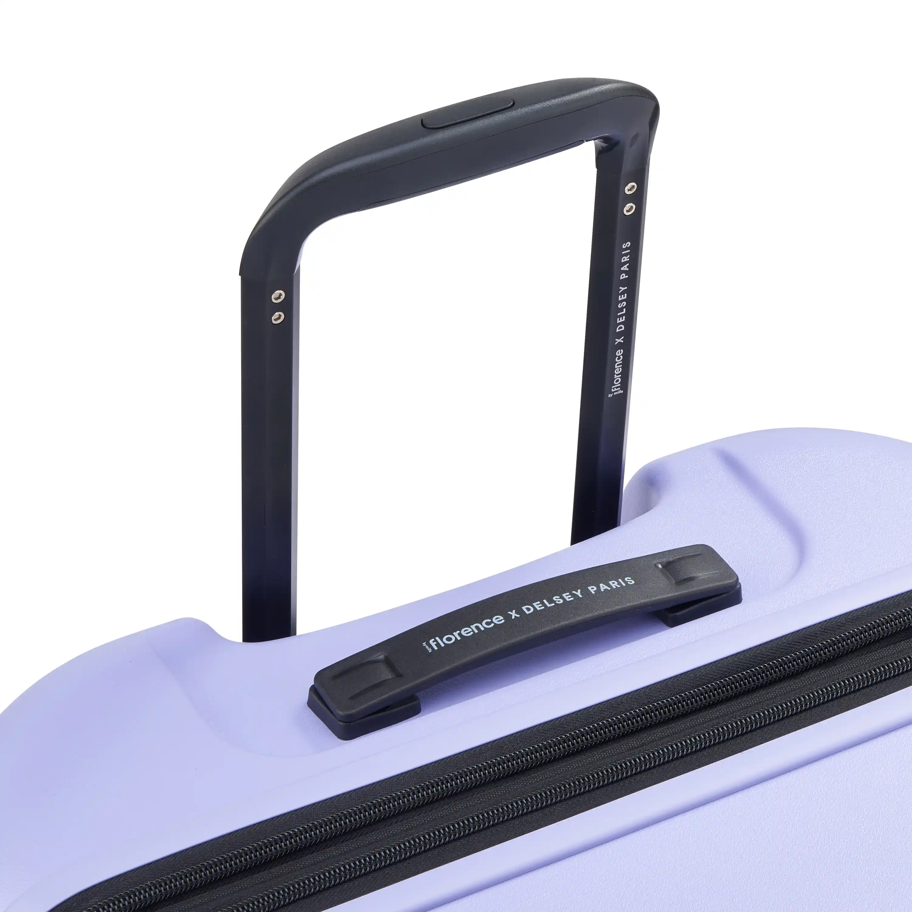CATCH FLIGHTS - Medium Expandable Spinner - Image 5