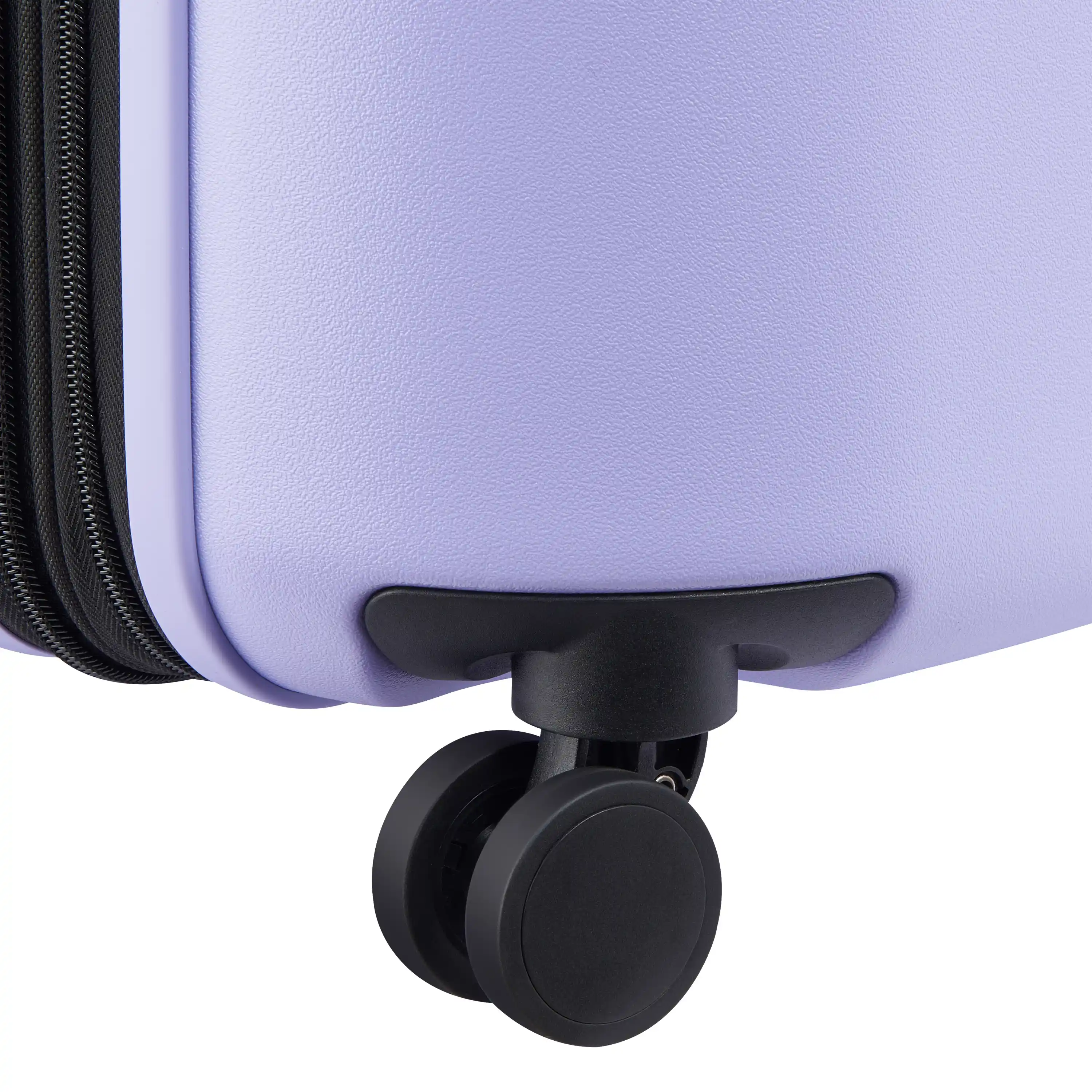 CATCH FLIGHTS - Medium Expandable Spinner - Image 7