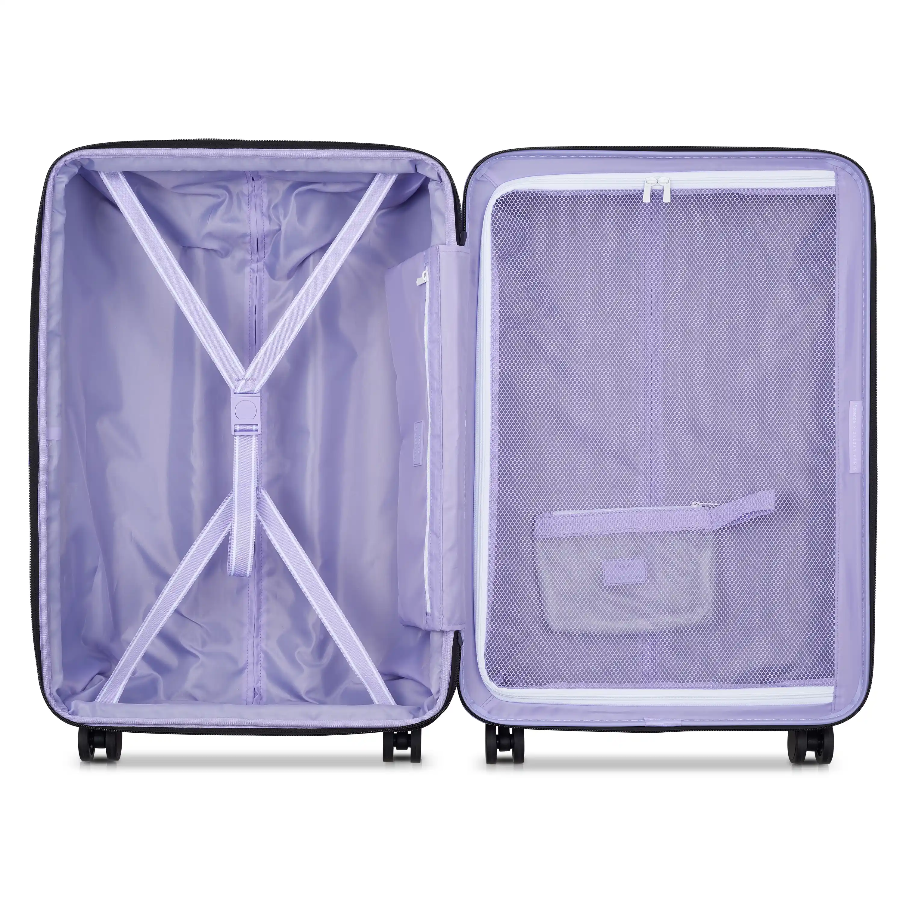 CATCH FLIGHTS - Medium Expandable Spinner - Image 9