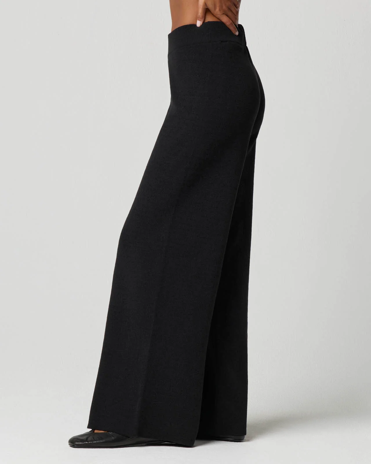 Chenille Sweatpant - Image 10