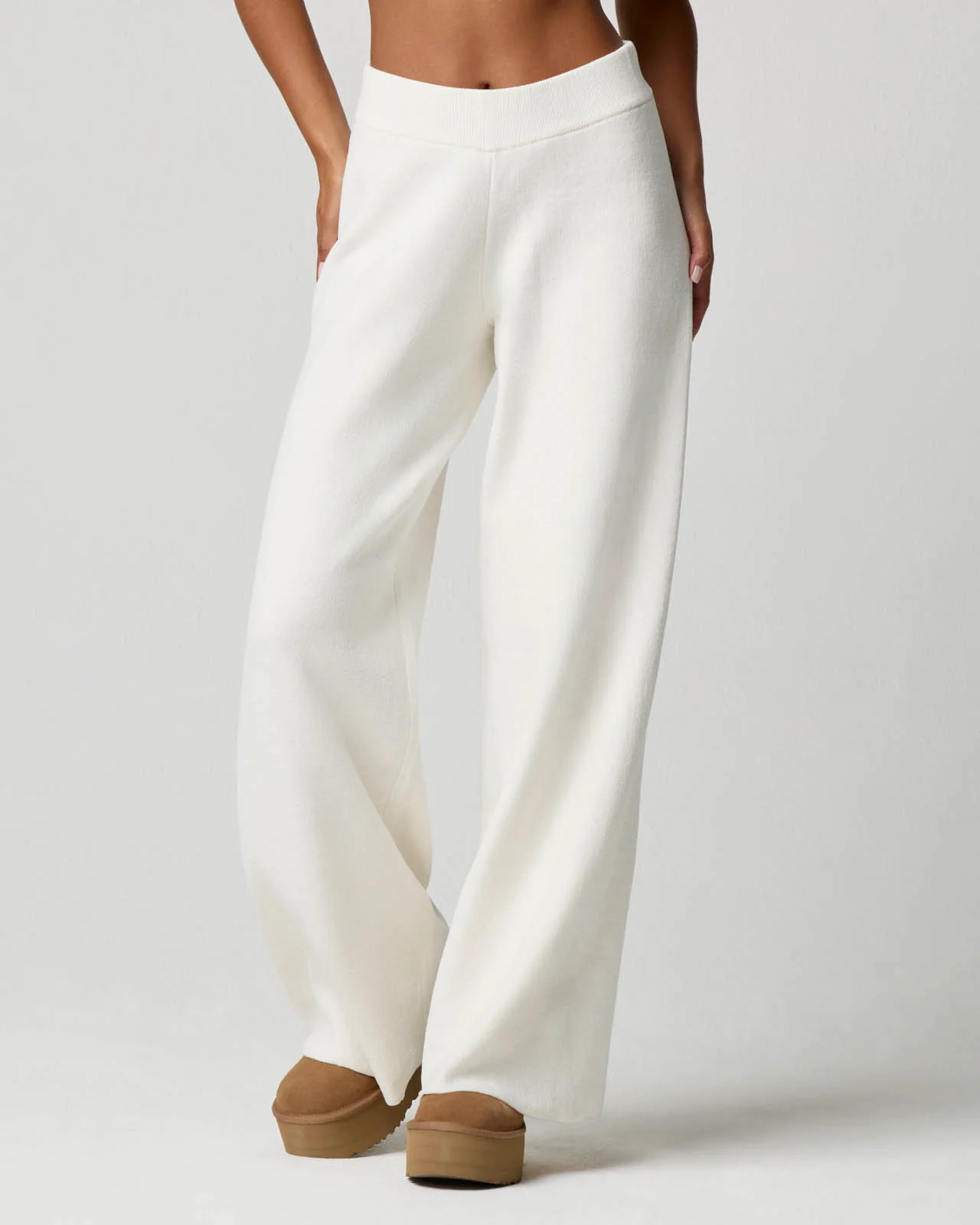 Chenille Sweatpant - Image 12